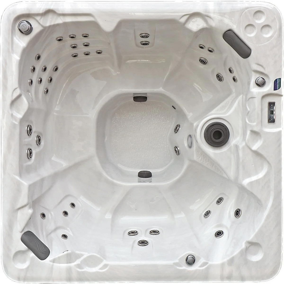 PDC LifeStyle Summit