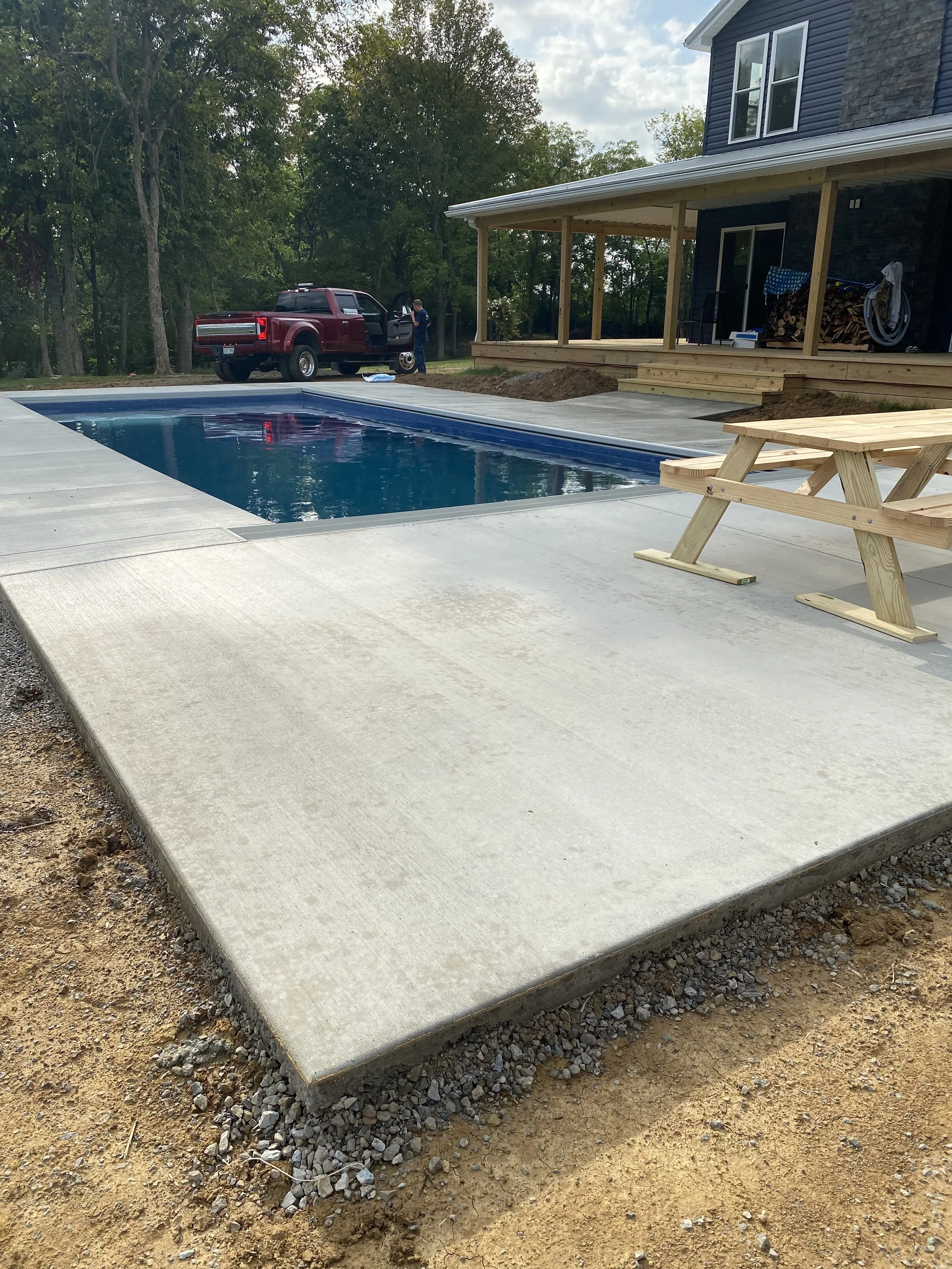 Caseys All American Pool Instalation Operations MediaIMG_0645.jpeg