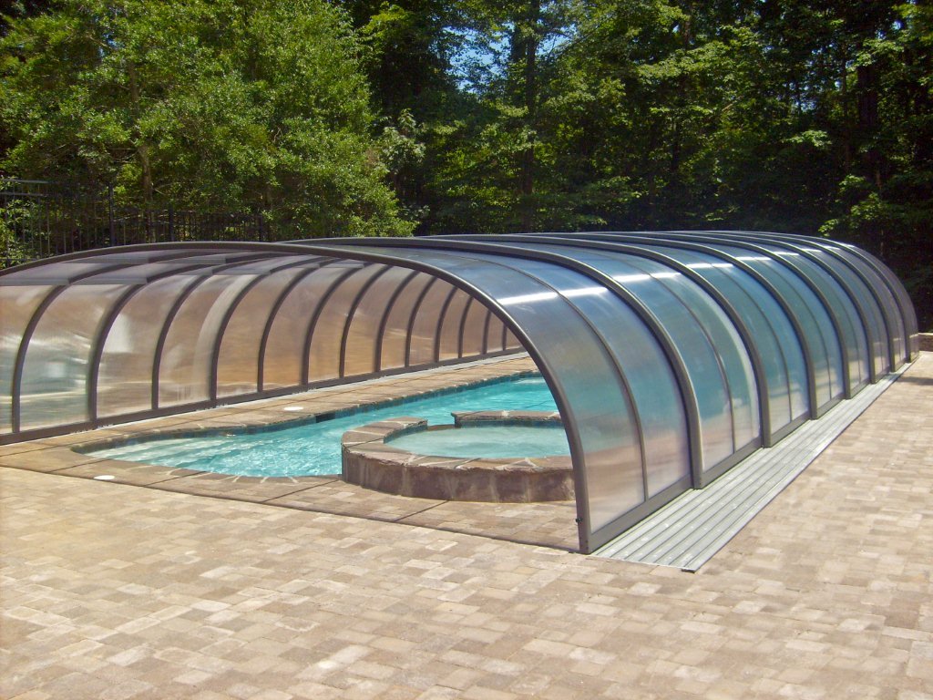 Laguna Antique Brown1.jpg