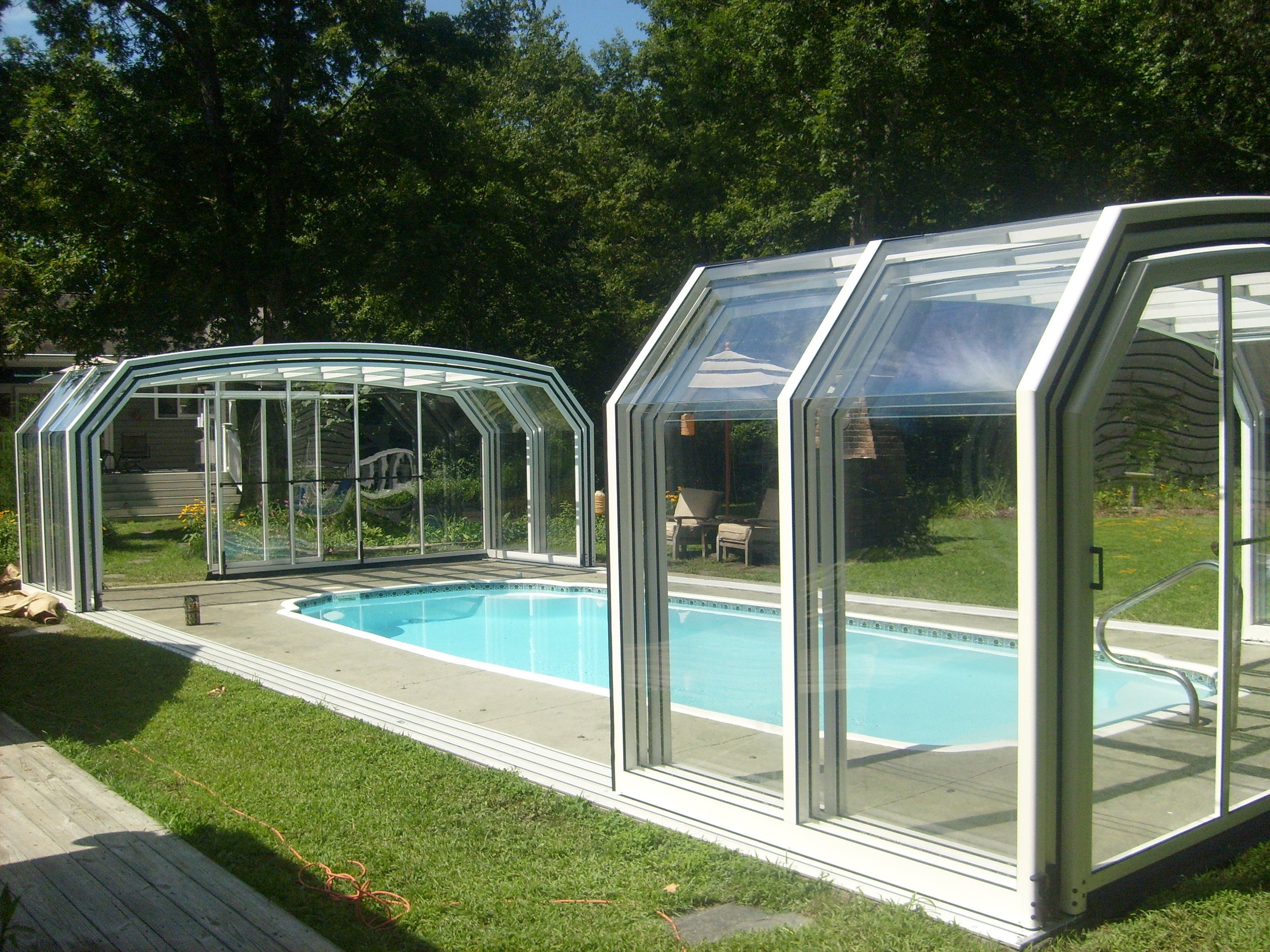 Oceanic High with center opening.JPG