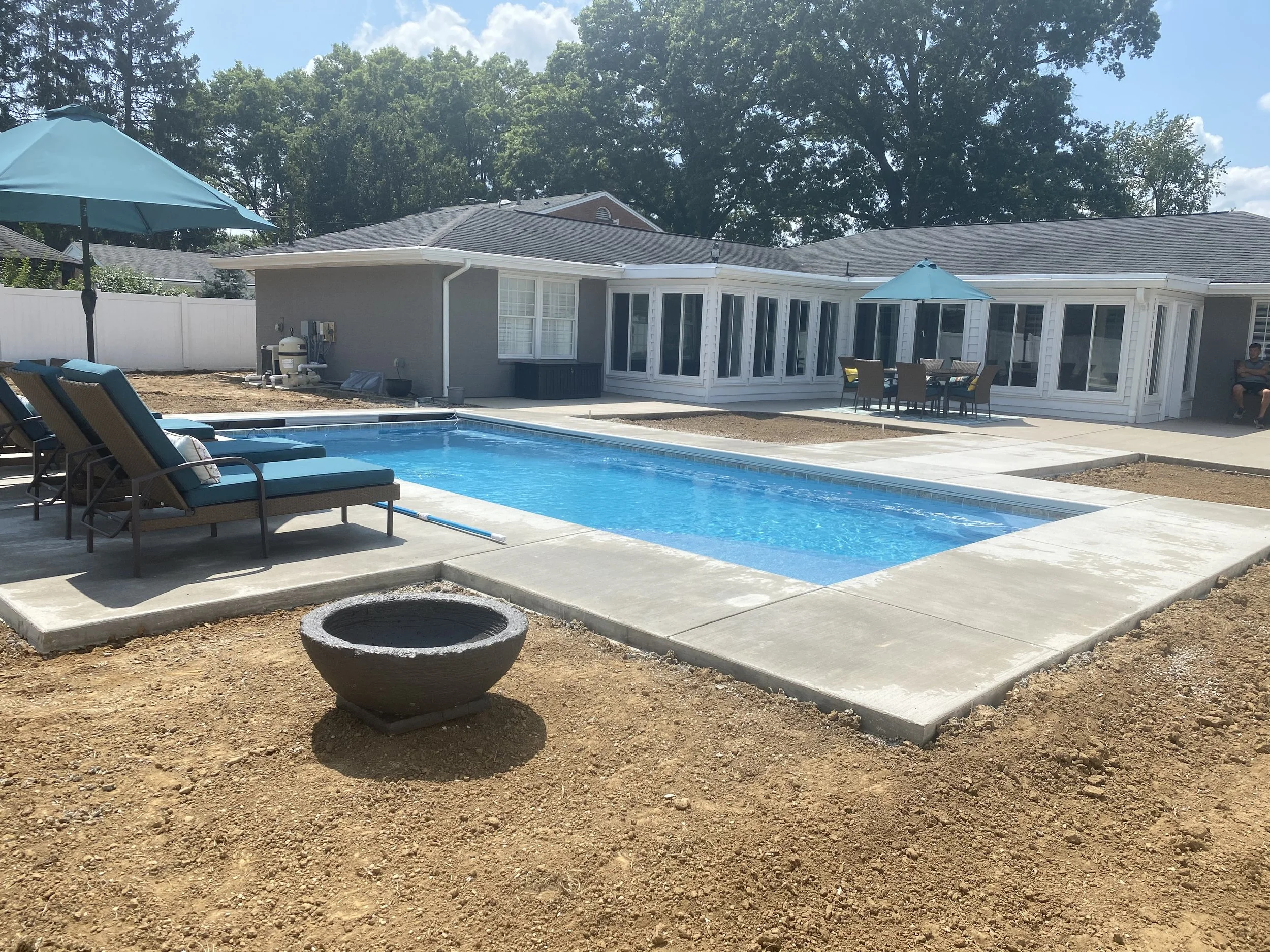 Caseys All American Pool Instalation Operations MediaIMG_0558.jpeg