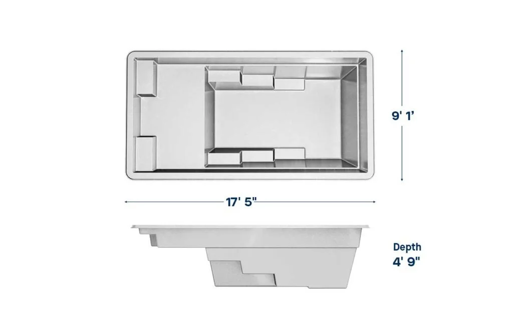 Caseys All American Pool Instalation Operations MediaFG-Pool-Specs-Enchantment-9.17-1024x644.jpg
