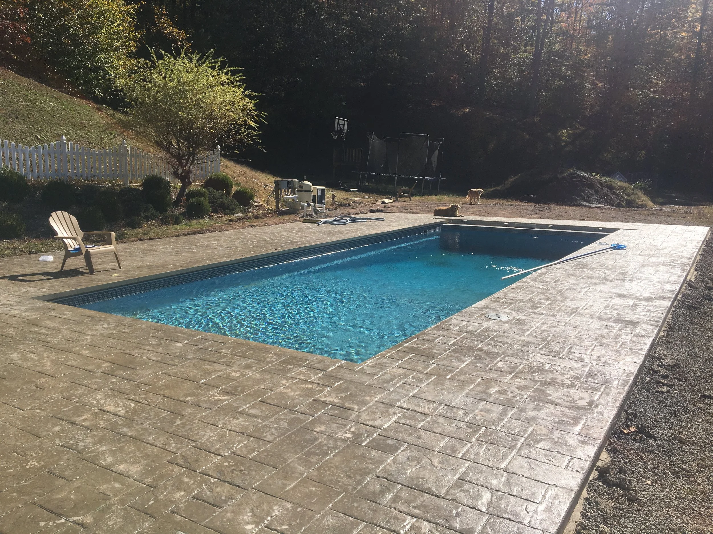 Caseys All American Pool Instalation Operations MediaIMG_9248.JPG