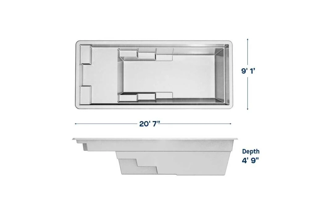 Caseys All American Pool Instalation Website MediaFG-Pool-Specs-Enchantment-9.21-1024x644.jpg