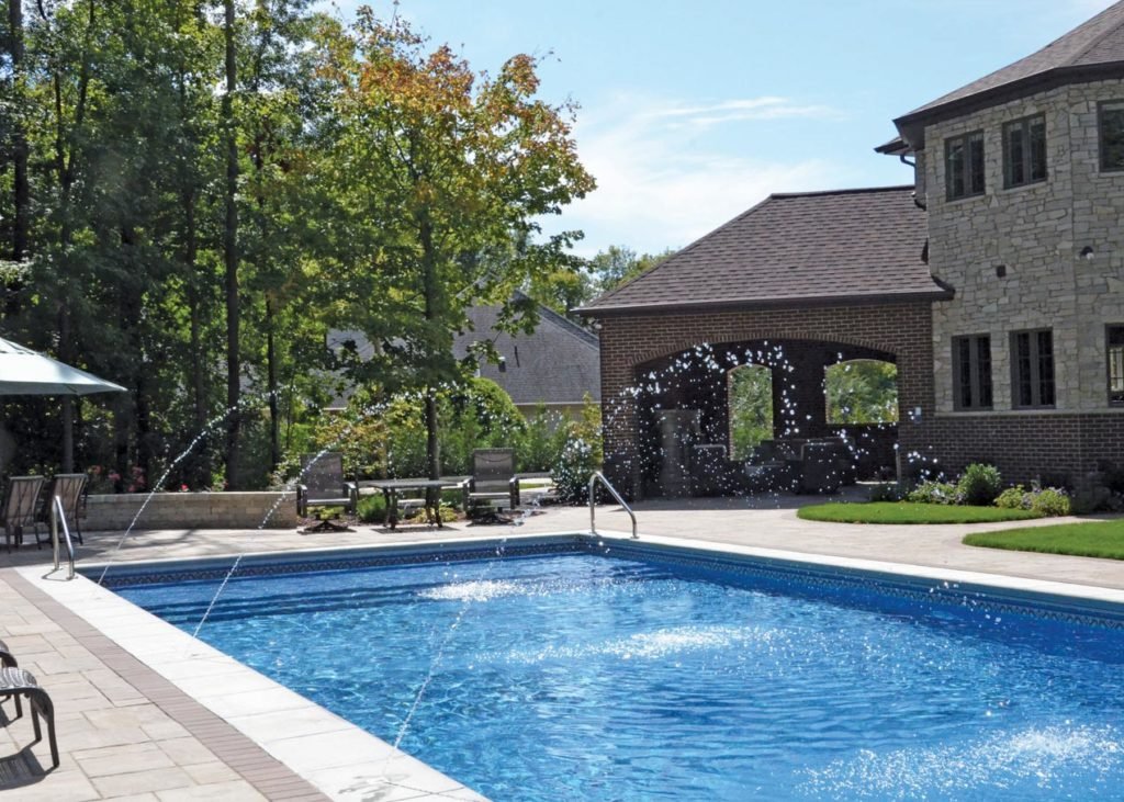 In-Stock Fiberglass Pools – Ready to Install Now | Casey's All American ...