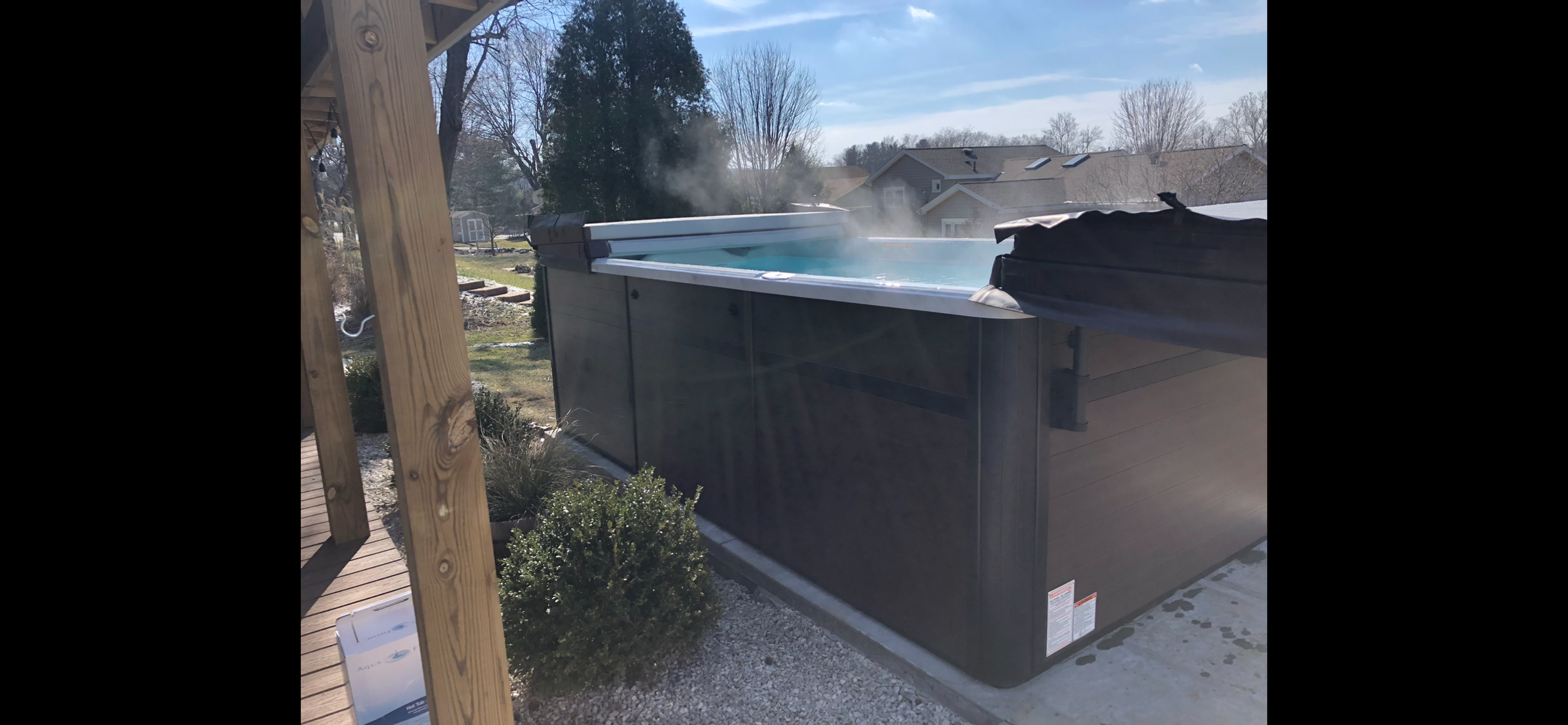 Caseys All American Pool Instalation Operations MediaIMG_0288.png