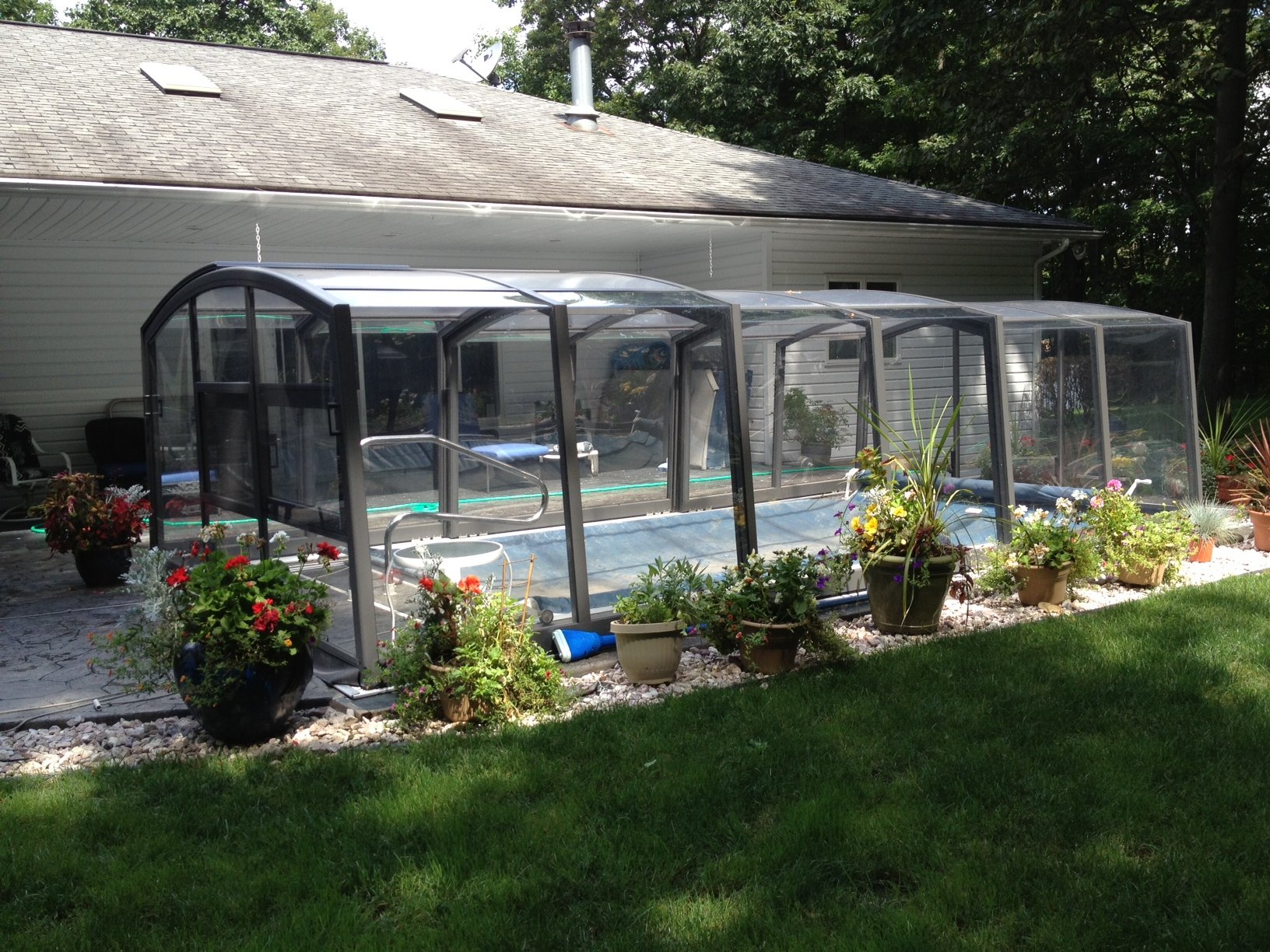 Imperia model with screened windows.JPG