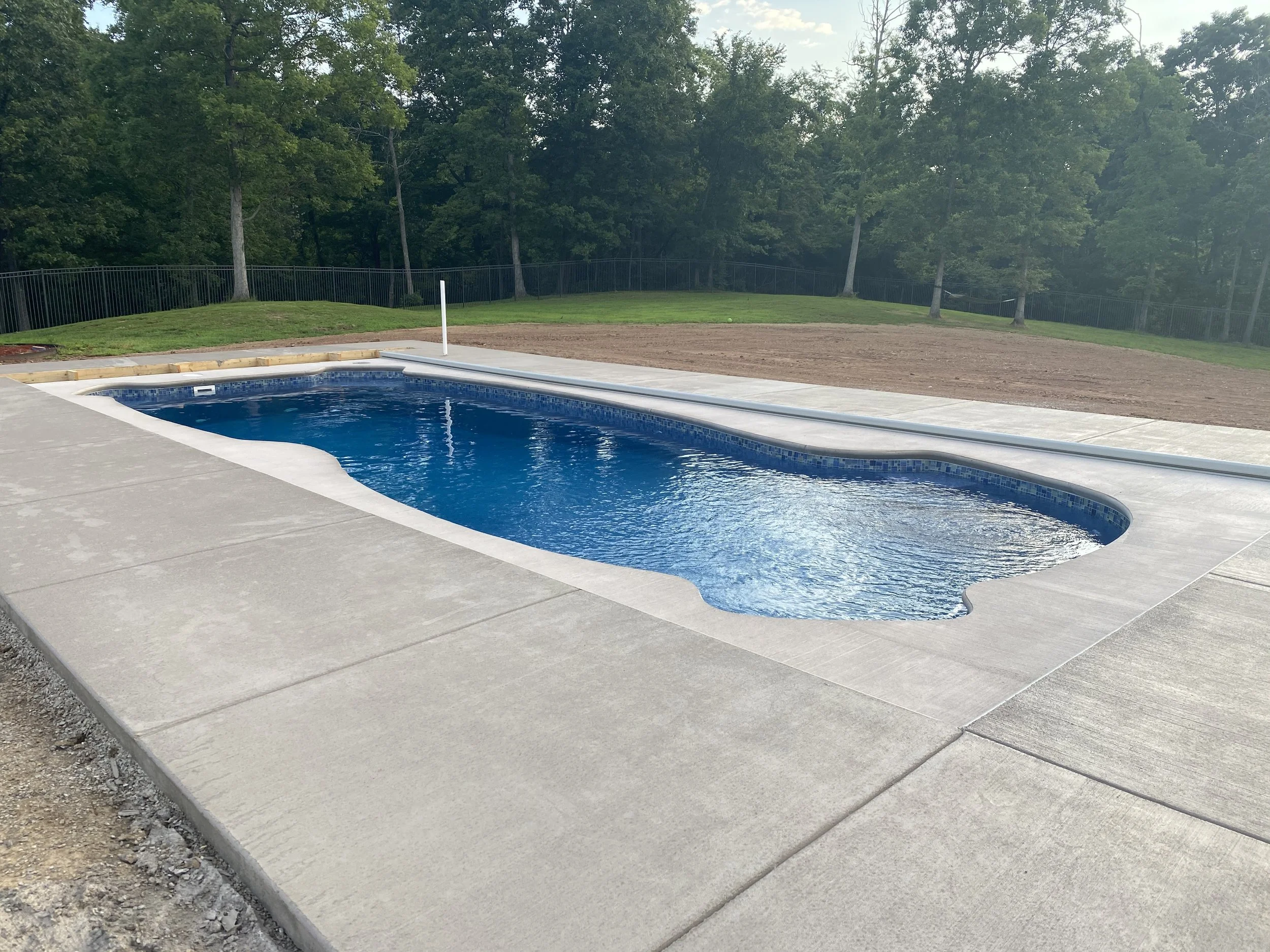 Caseys All American Pool Instalation Operations MediaIMG_0563.jpeg