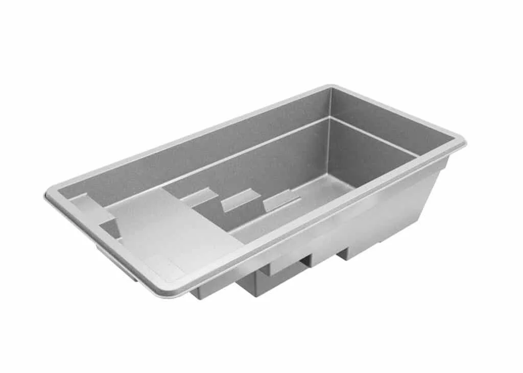 Caseys All American Pool Instalation Operations MediaFG_0032_Enchantment-9.17-OceanBlueG3-perspective-1024x731.jpg