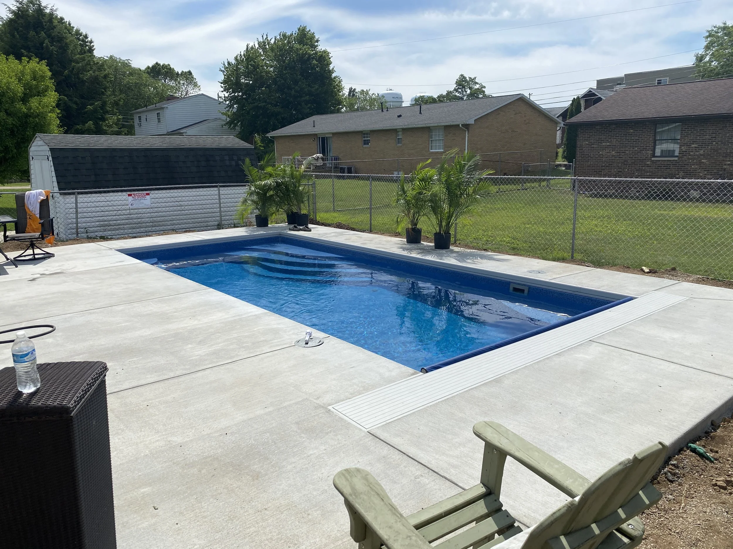 Caseys All American Pool Instalation Operations MediaIMG_0301.jpeg