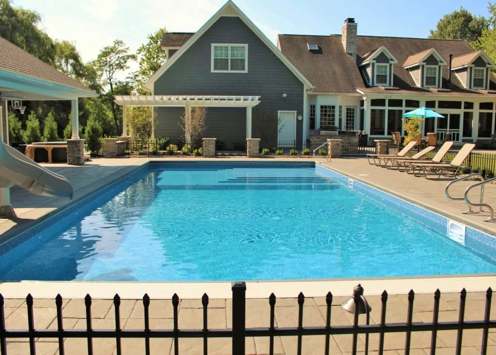 In-Stock Fiberglass Pools – Ready to Install Now | Casey's All American ...