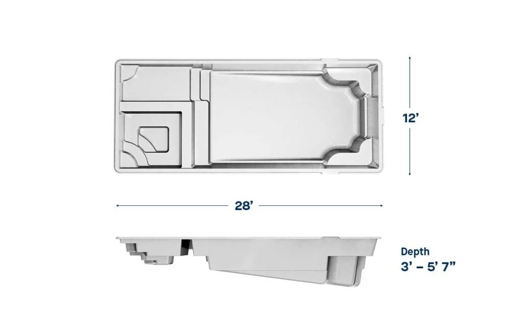 Caseys All American Pool Instalation Website MediaFG-Pool-Specs-Astoria-12-1024x644.jpg