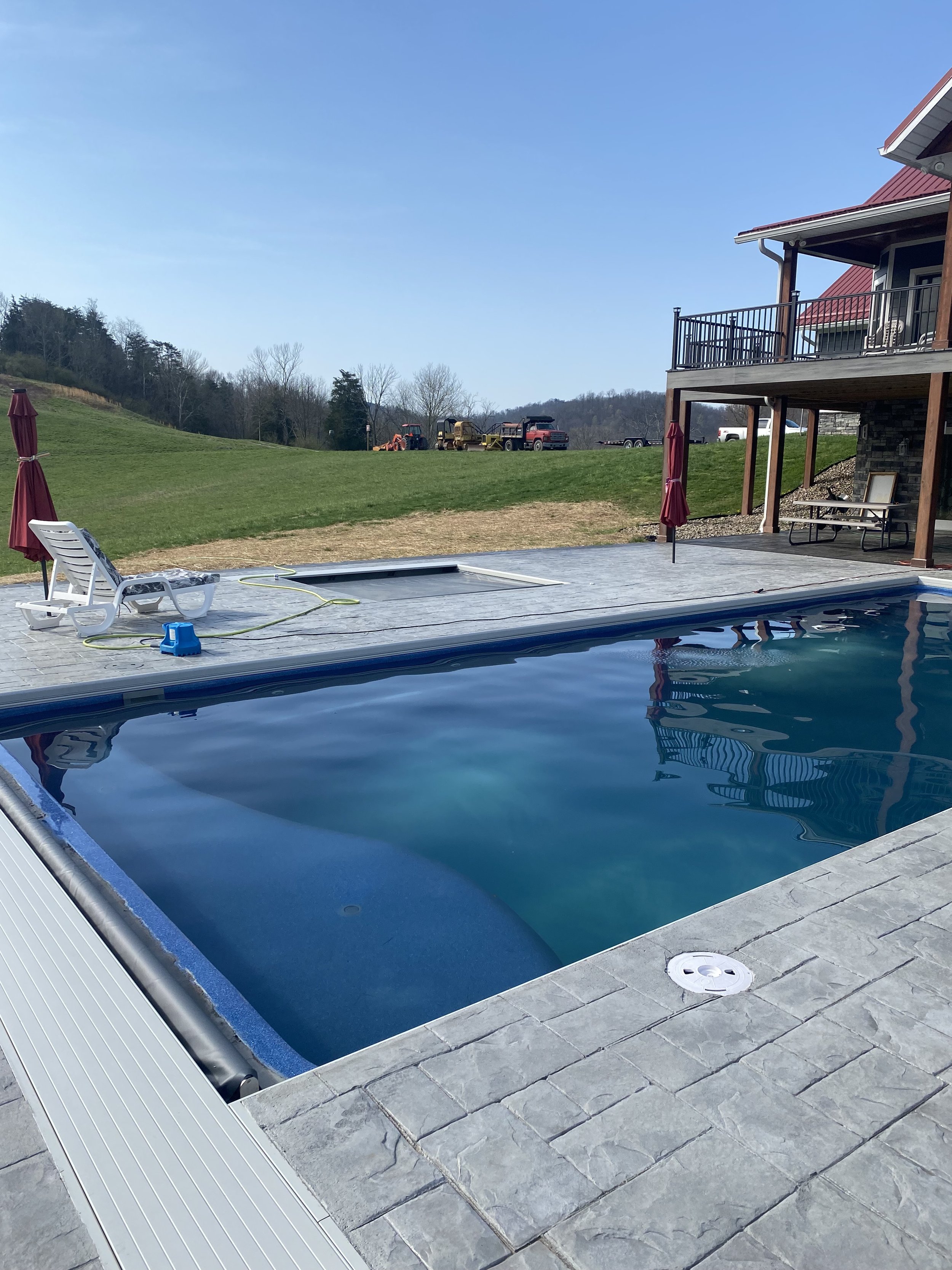 Caseys All American Pool Instalation Operations Media6702AB28-389C-4B18-B820-209CE46472ED.jpeg