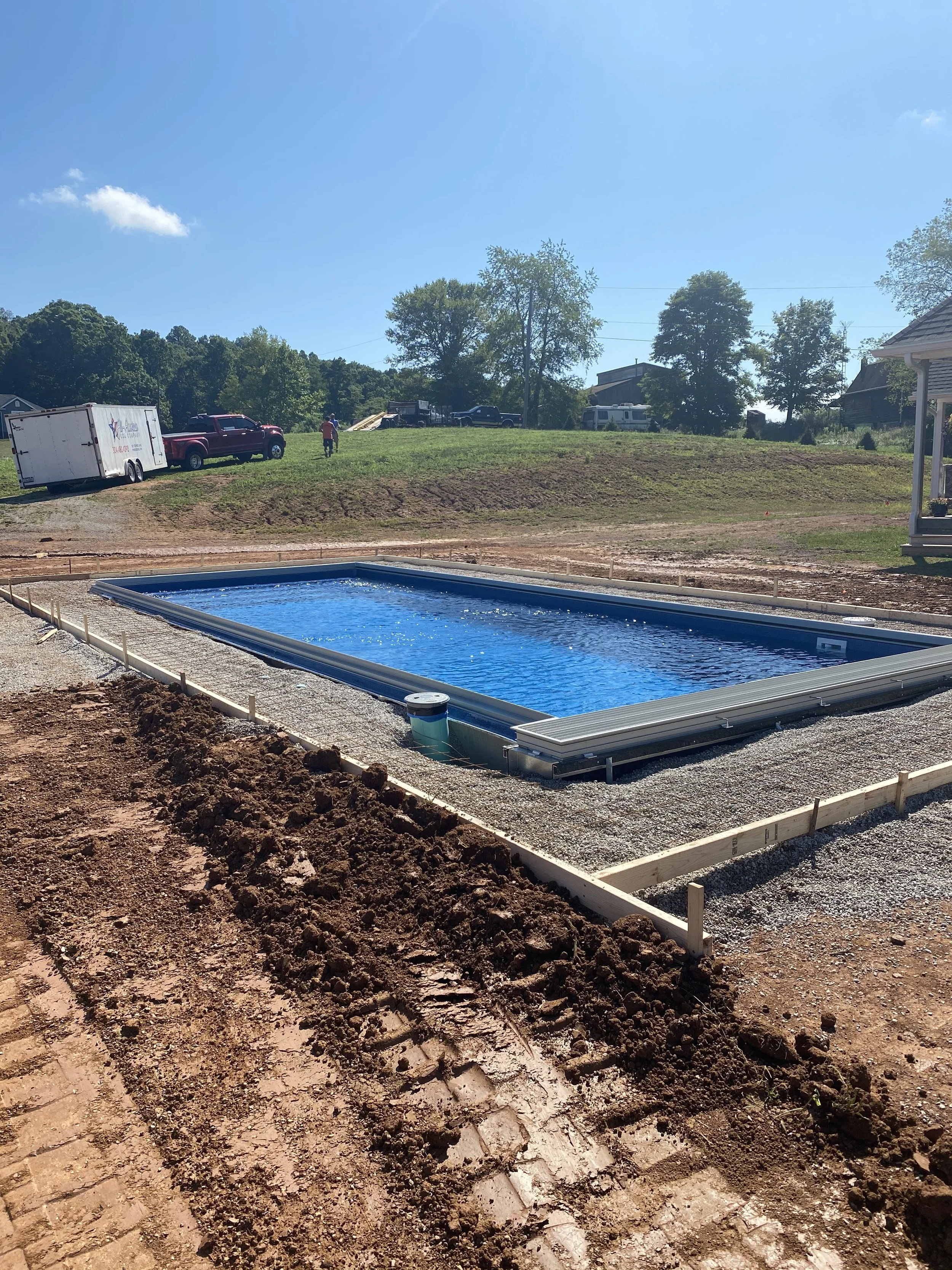 Caseys All American Pool Instalation Operations MediaIMG_0537.jpeg