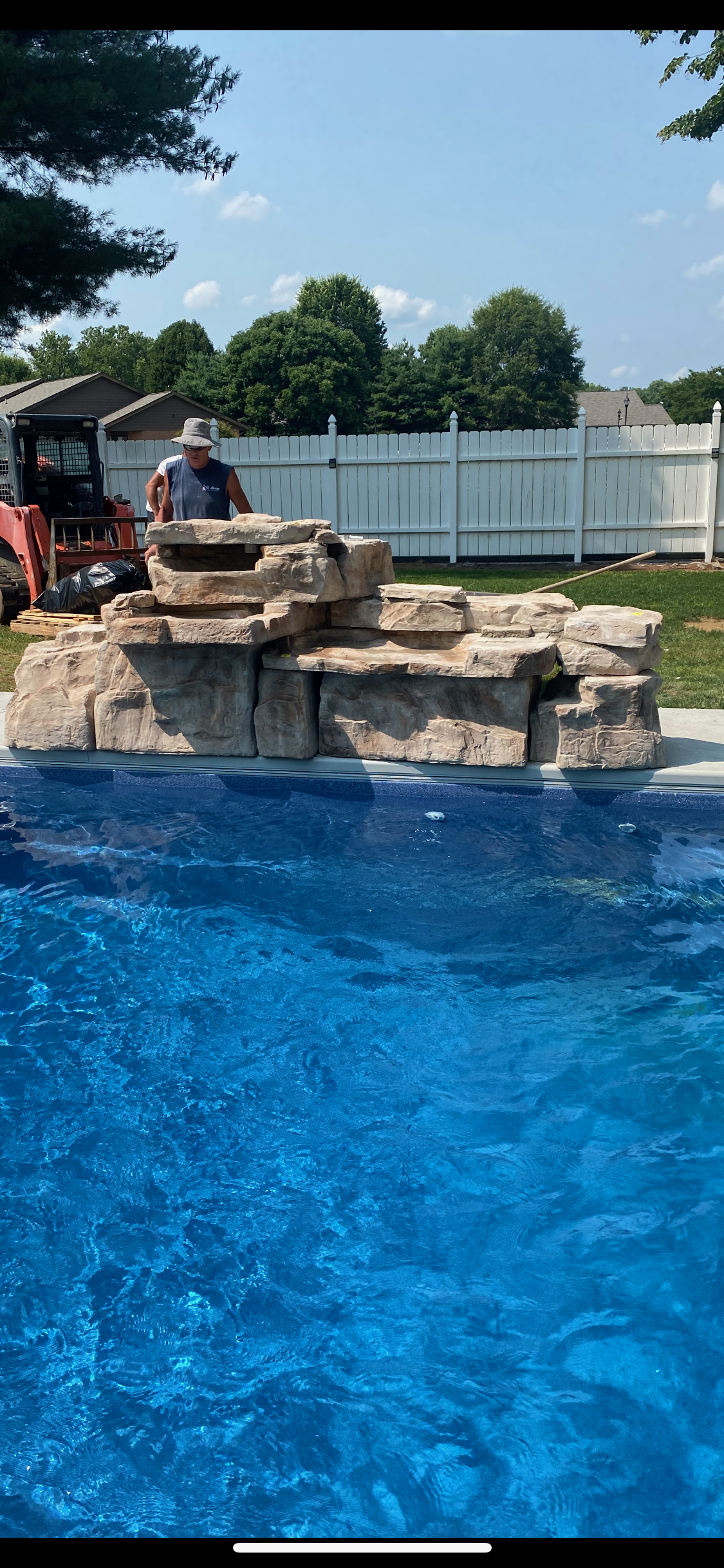 Caseys All American Pool Instalation Operations MediaIMG_1800.png