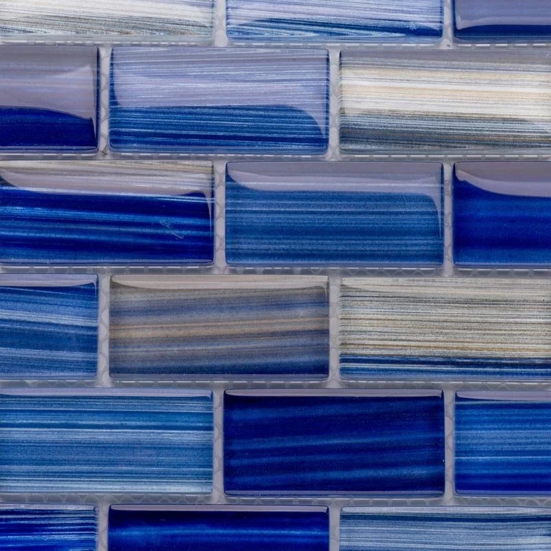 Water Lilies Monet Series