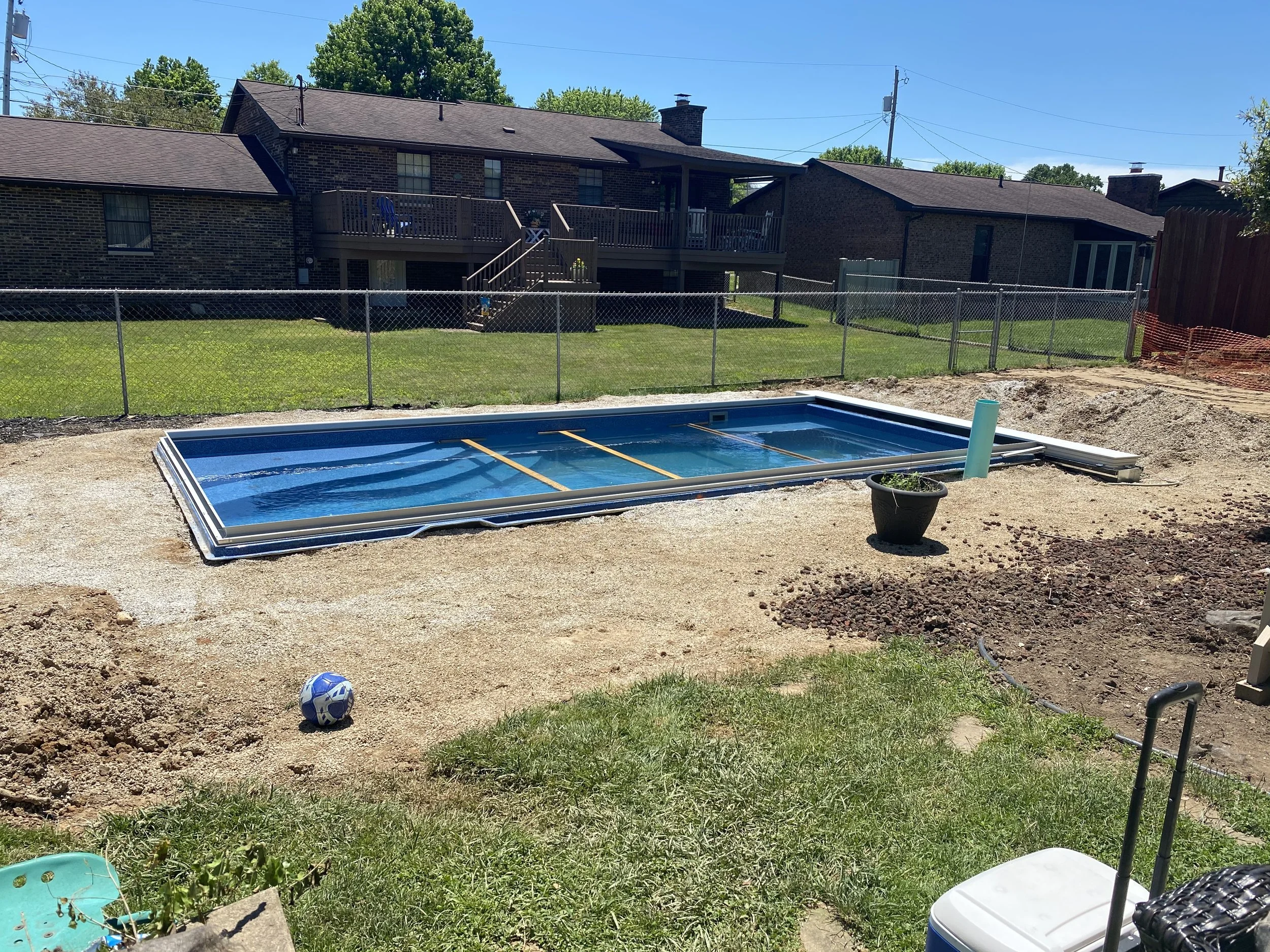 Caseys All American Pool Instalation Operations MediaIMG_0271.jpeg