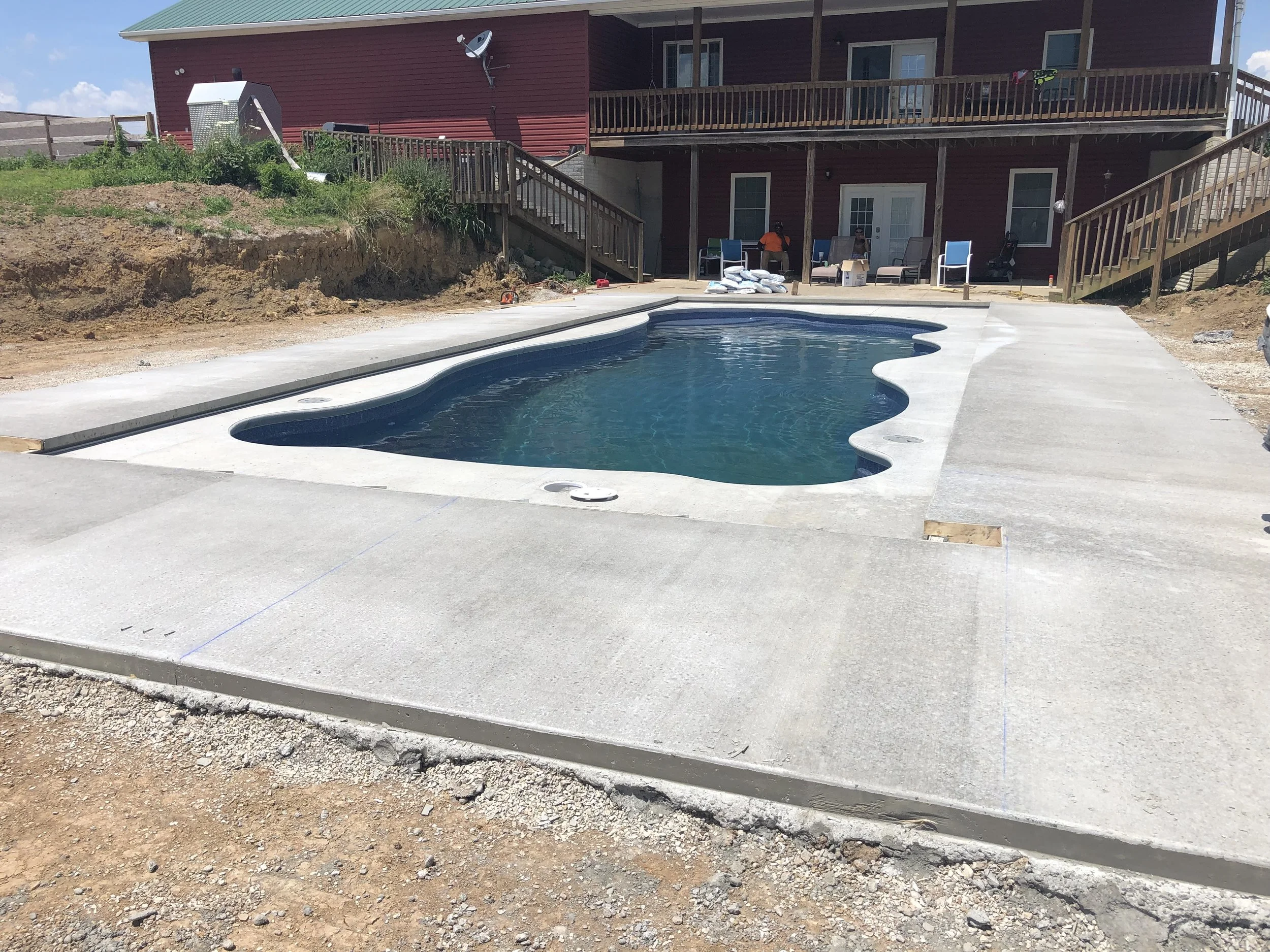 Caseys All American Pool Instalation Operations MediaIMG_8815.jpeg