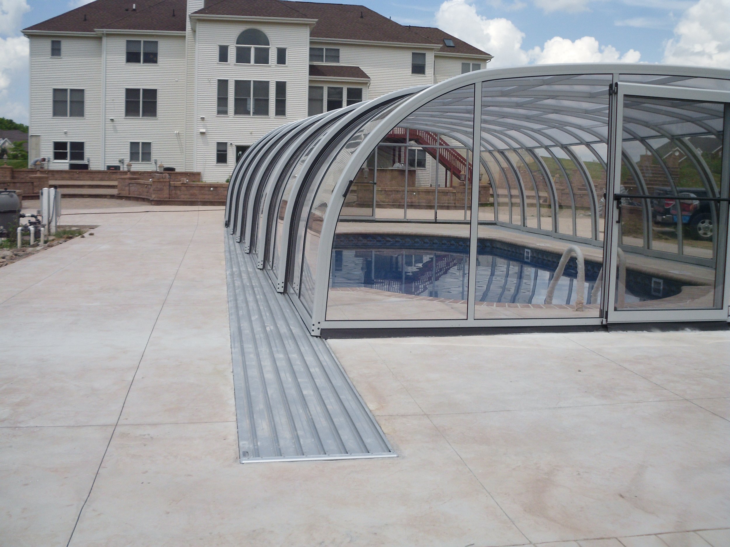 Laguna with recessed tracks.JPG