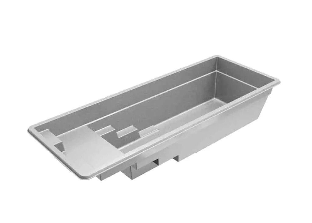 FG_0026_Enchantment-9.24-OceanBlueG3-perspective-1024x731 (1).jpg