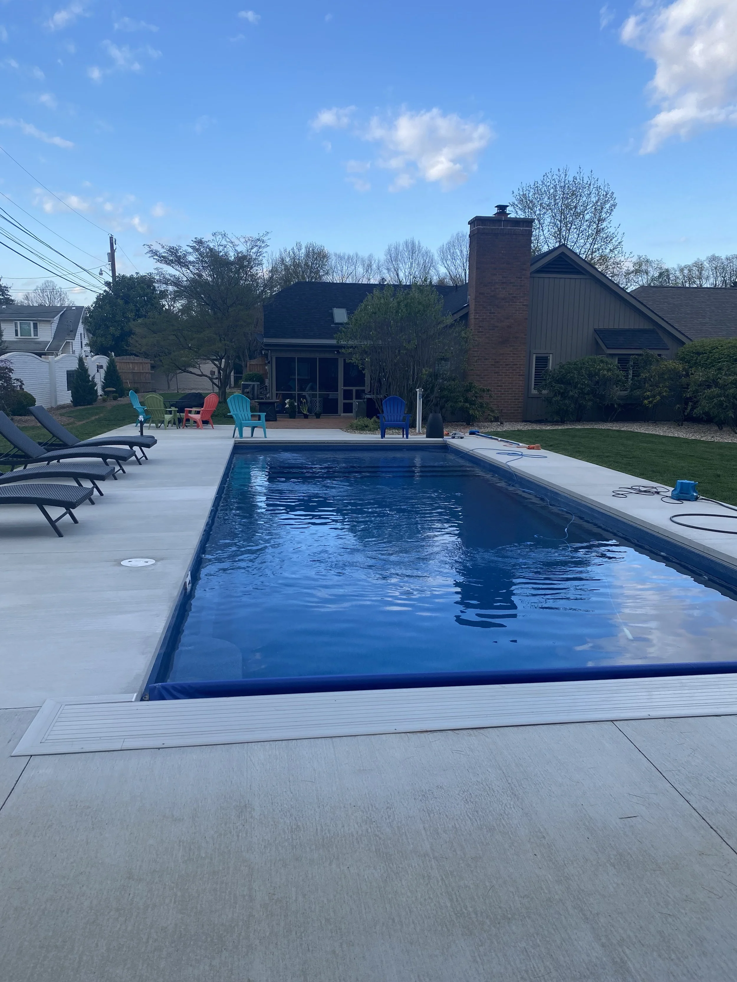 Caseys All American Pool Instalation Operations MediaBC6B2AA3-F6D1-494D-BEC4-0A7419A5252C.jpeg