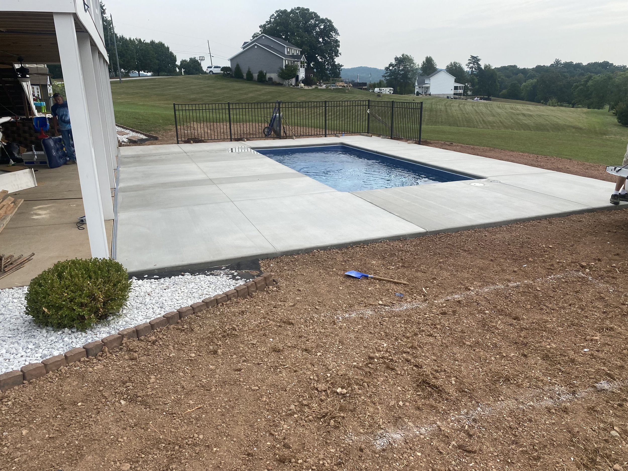 Caseys All American Pool Instalation Operations Media364D7EA5-9EEB-40D6-8232-94CDF578A4F9.jpeg