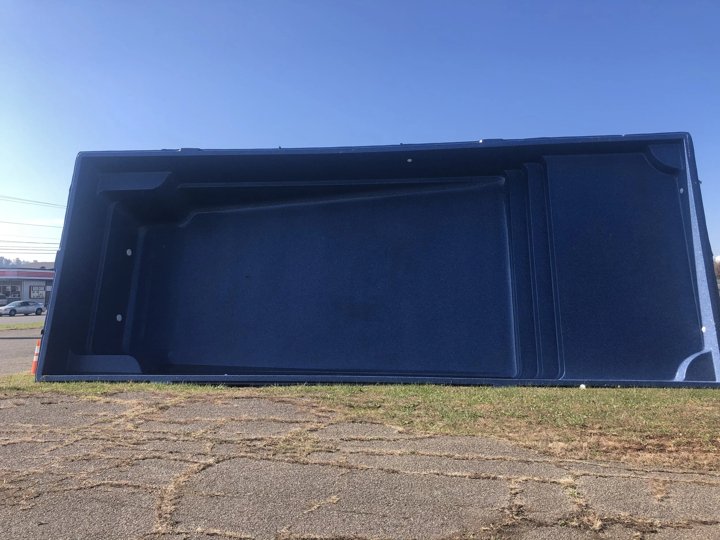 Caseys All American Pool Instalation Operations MediaIMG_9313.jpeg