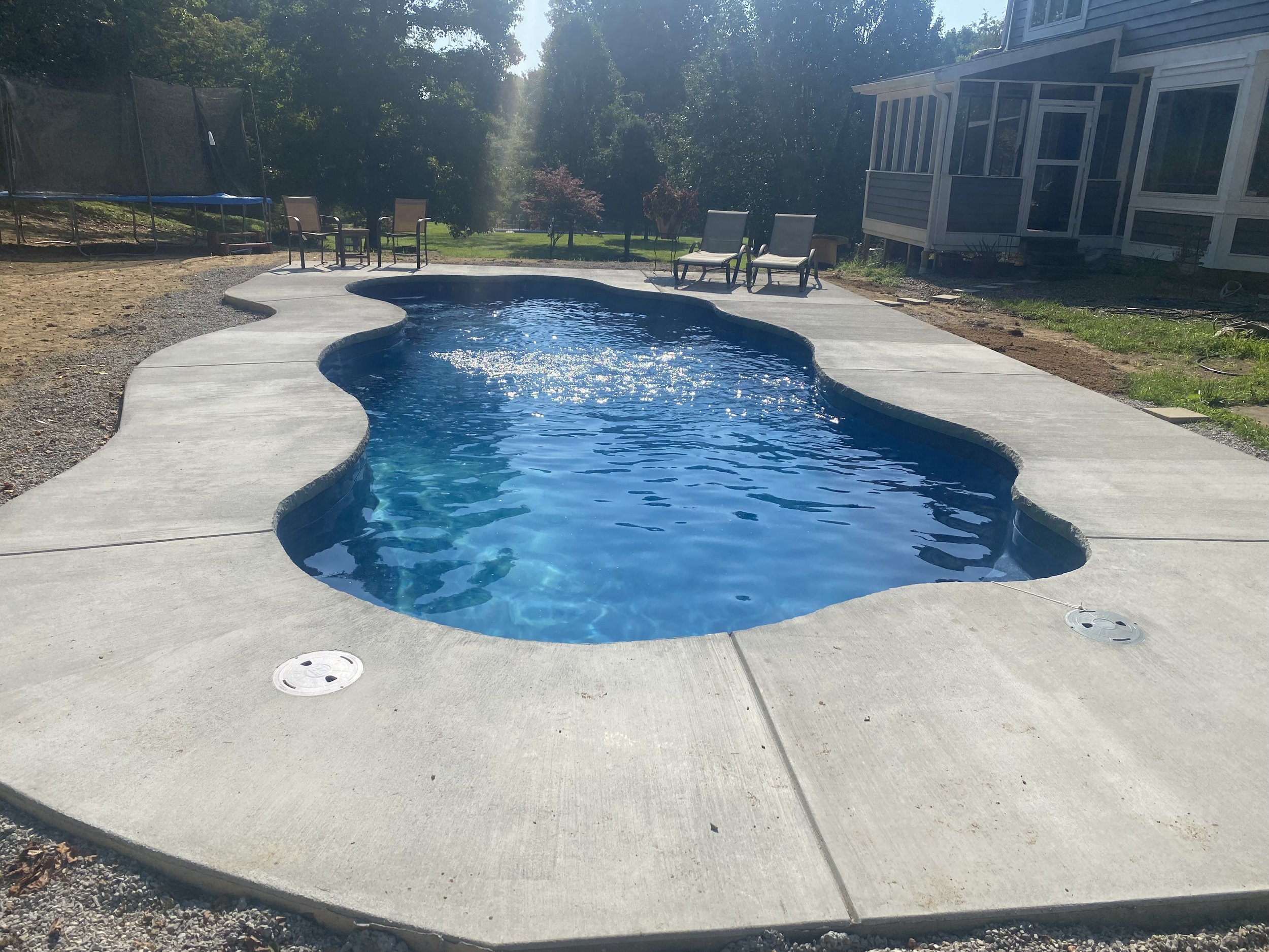 Caseys All American Pool Instalation Operations MediaIMG_1950.jpeg