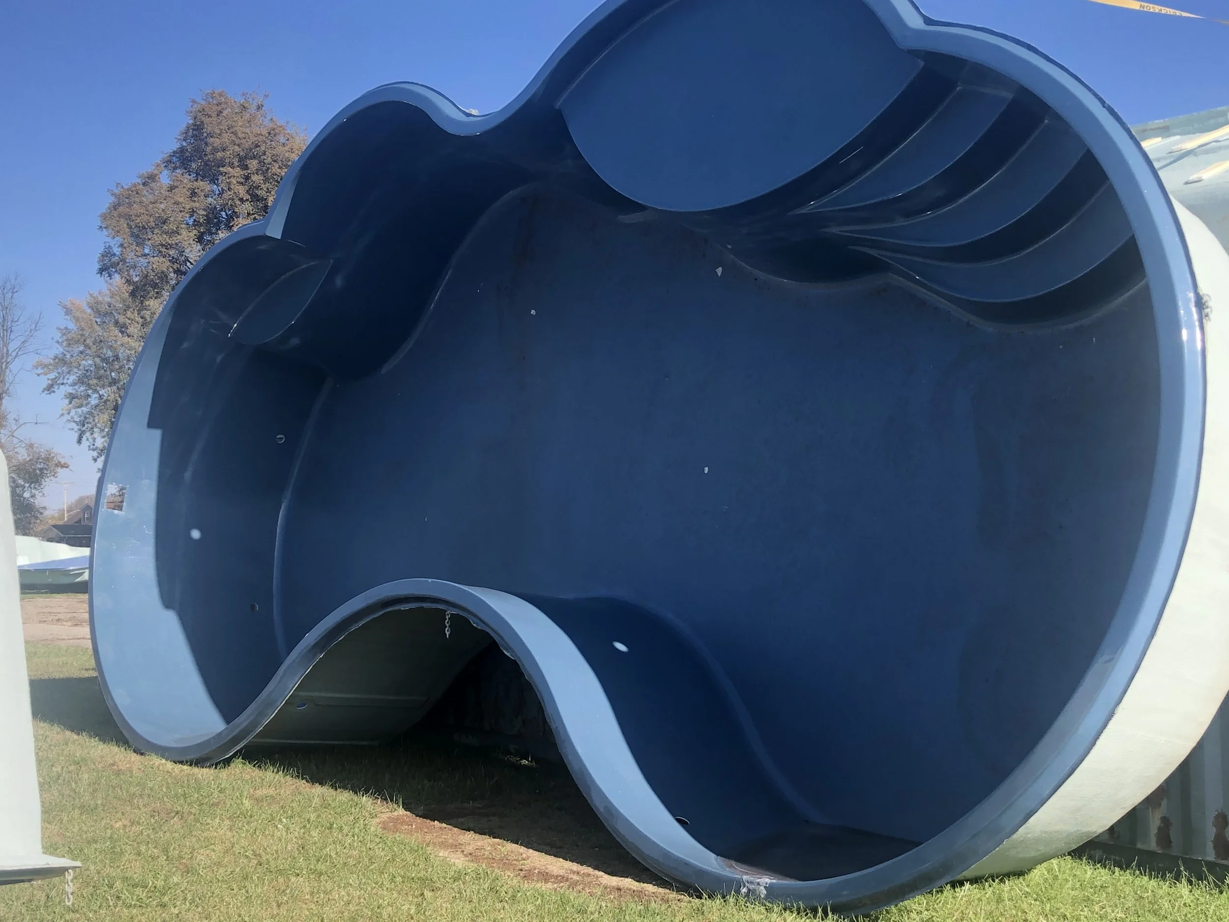 Caseys All American Pool Instalation Operations MediaIMG_9316.jpeg