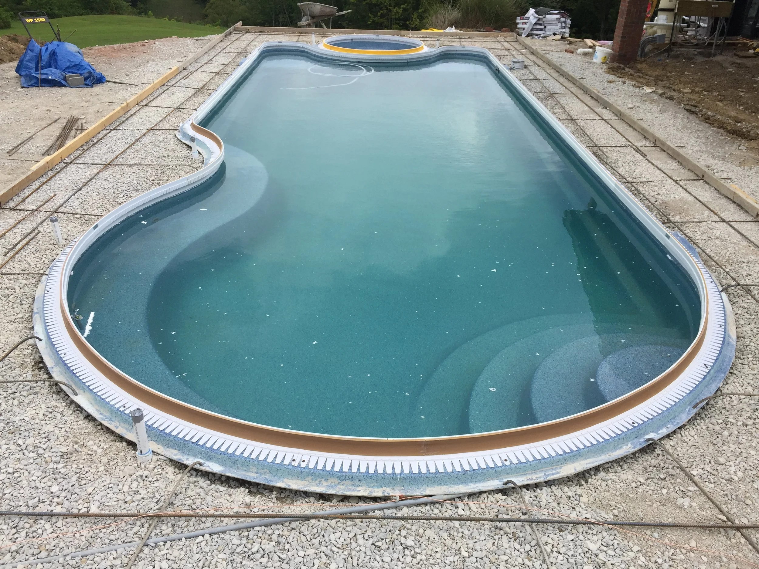 Caseys All American Pool Instalation Operations MediaIMG_0716.JPG