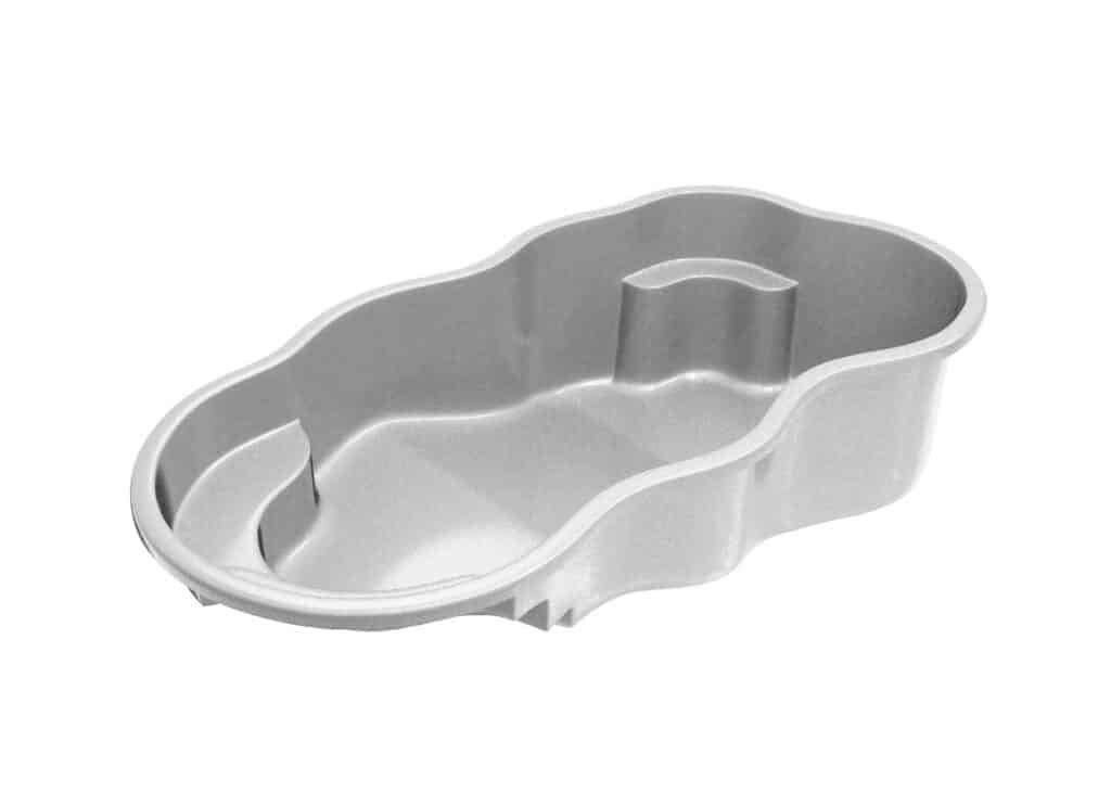 Caseys All American Pool Instalation Operations MediaFG_0001s_0001_Aruba-angle-2-1024x731.jpg