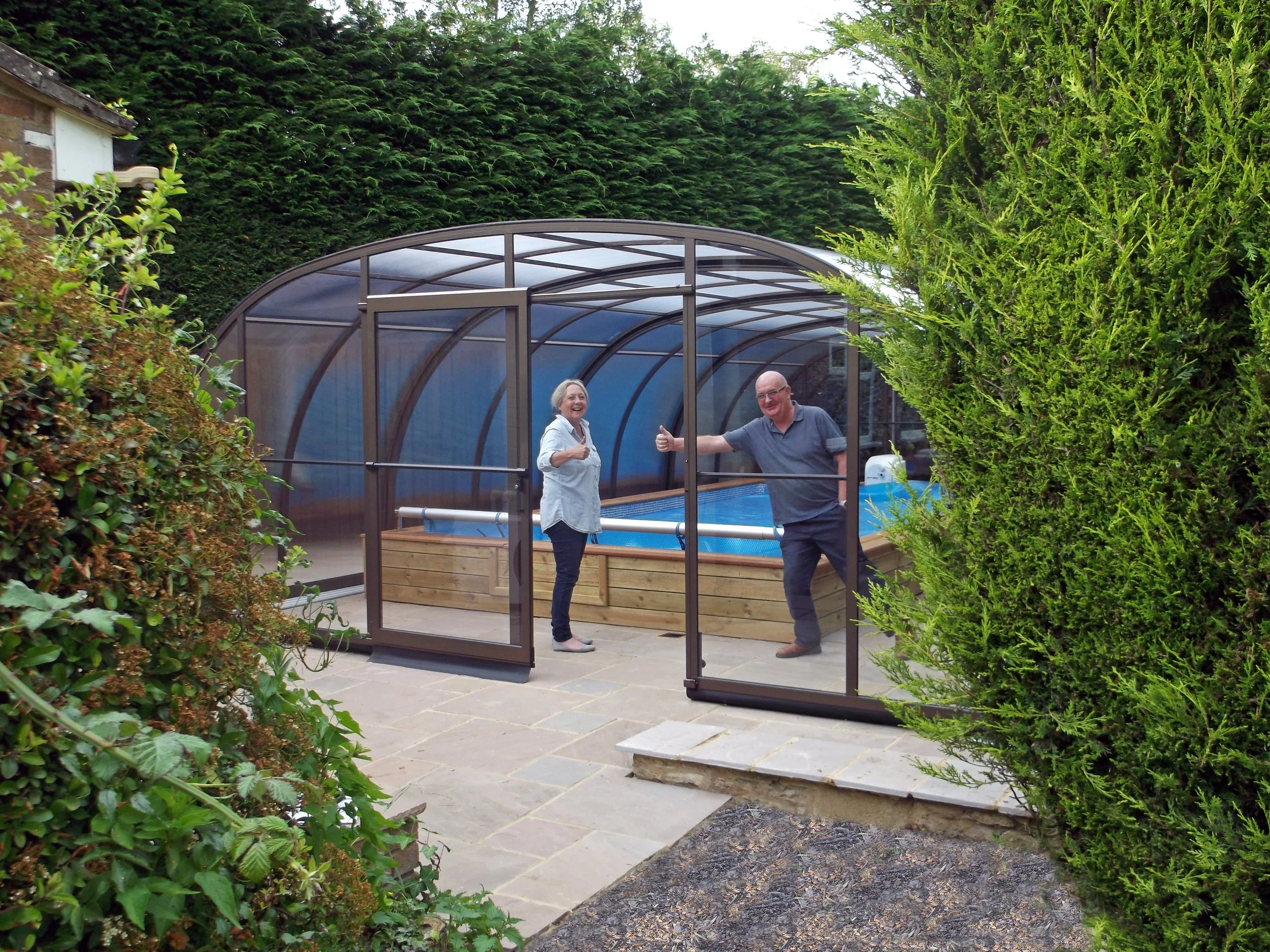 Laguna Without Doorsill.jpg