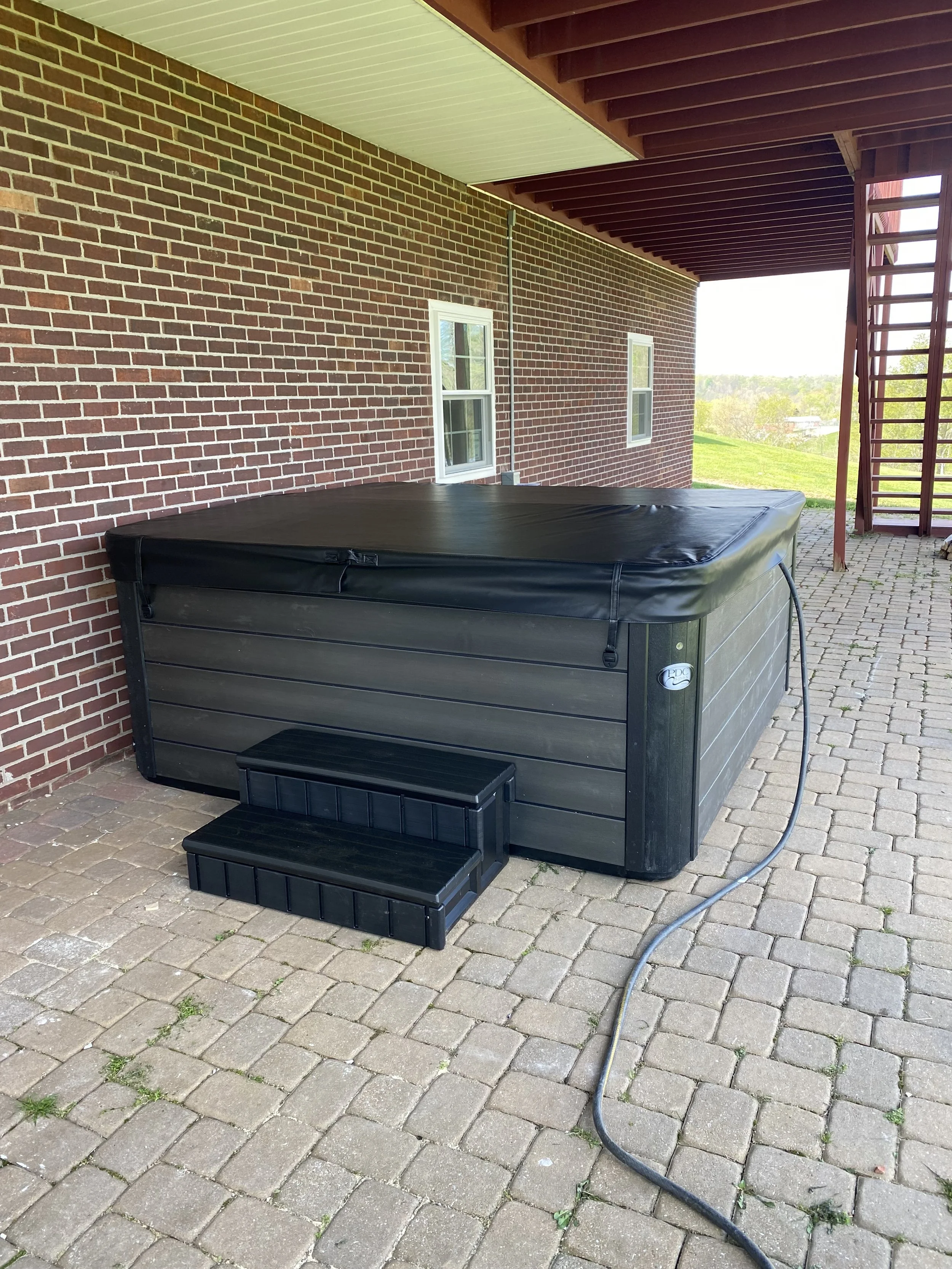 Caseys All American Pool Instalation Operations Media032878CA-1CA8-4D46-84CD-F3394D10C285.jpeg