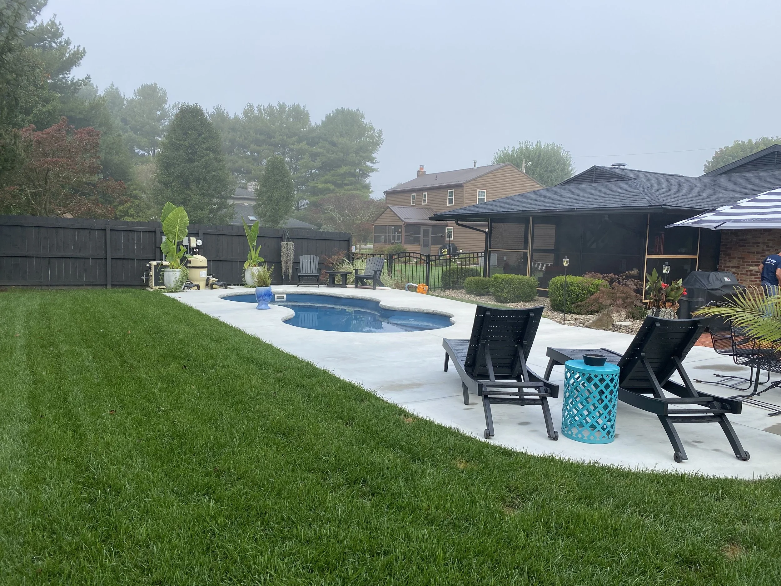 Caseys All American Pool Instalation Operations MediaIMG_2087.jpeg