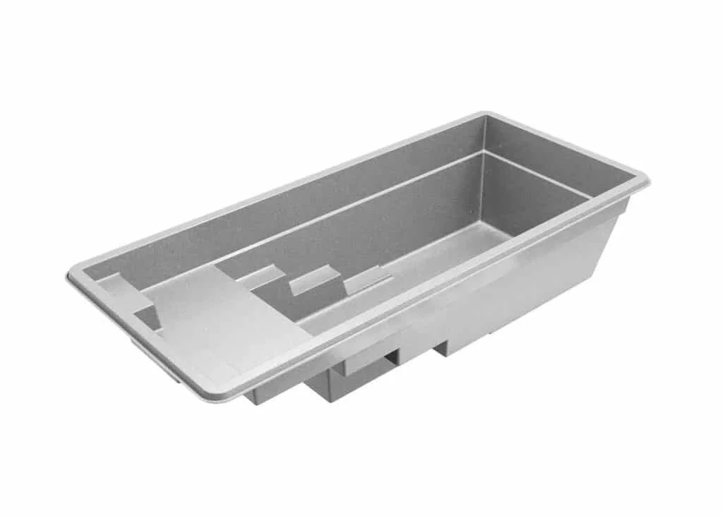 Caseys All American Pool Instalation Website MediaFG_0029_Enchantment-9.21-OceanBlueG3-perspective-1024x731 (1).jpg