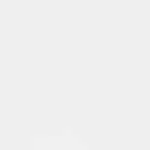 Whisper White Standard Gelcoat Crystite Classic