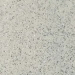 Pearl White Crystite Crystal