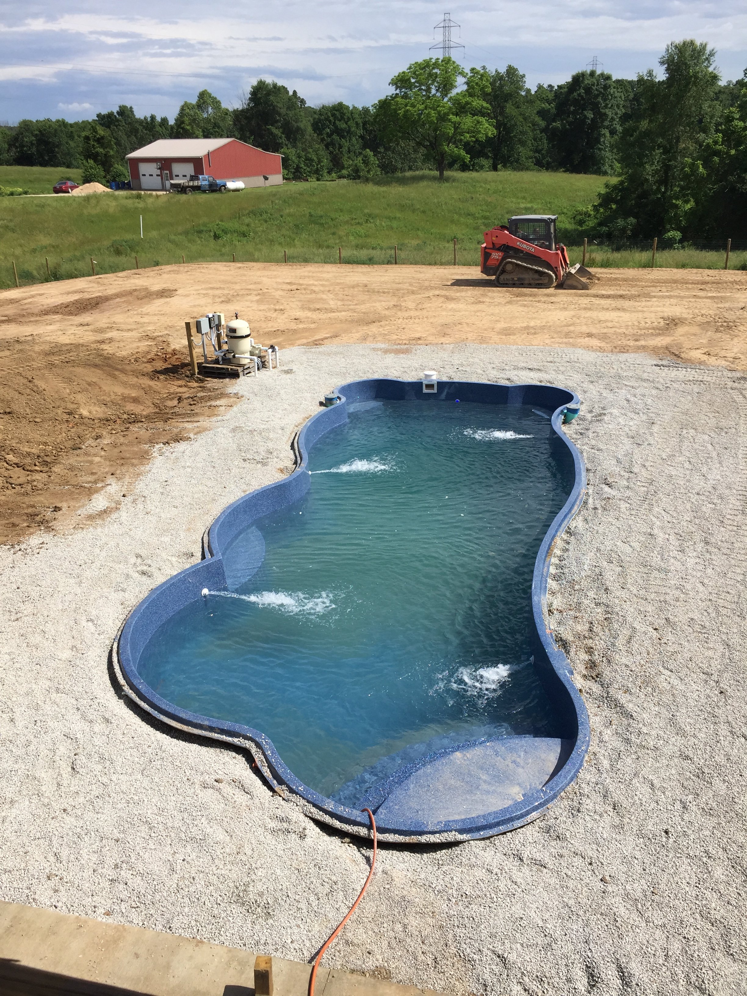 Caseys All American Pool Instalation Operations MediaIMG_8721.JPG