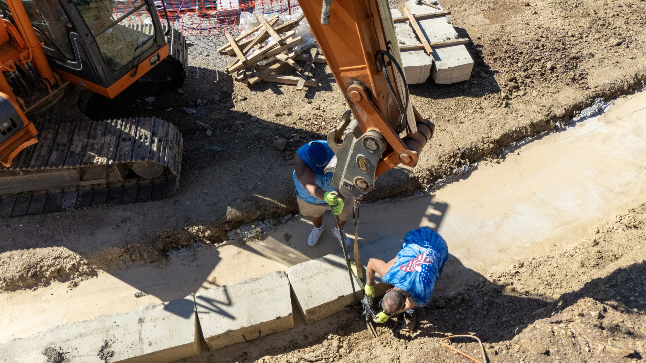Caseys All American Pool Instalation 8-dji_fly_20251013_113608_0025_1760369824574_photo.jpg