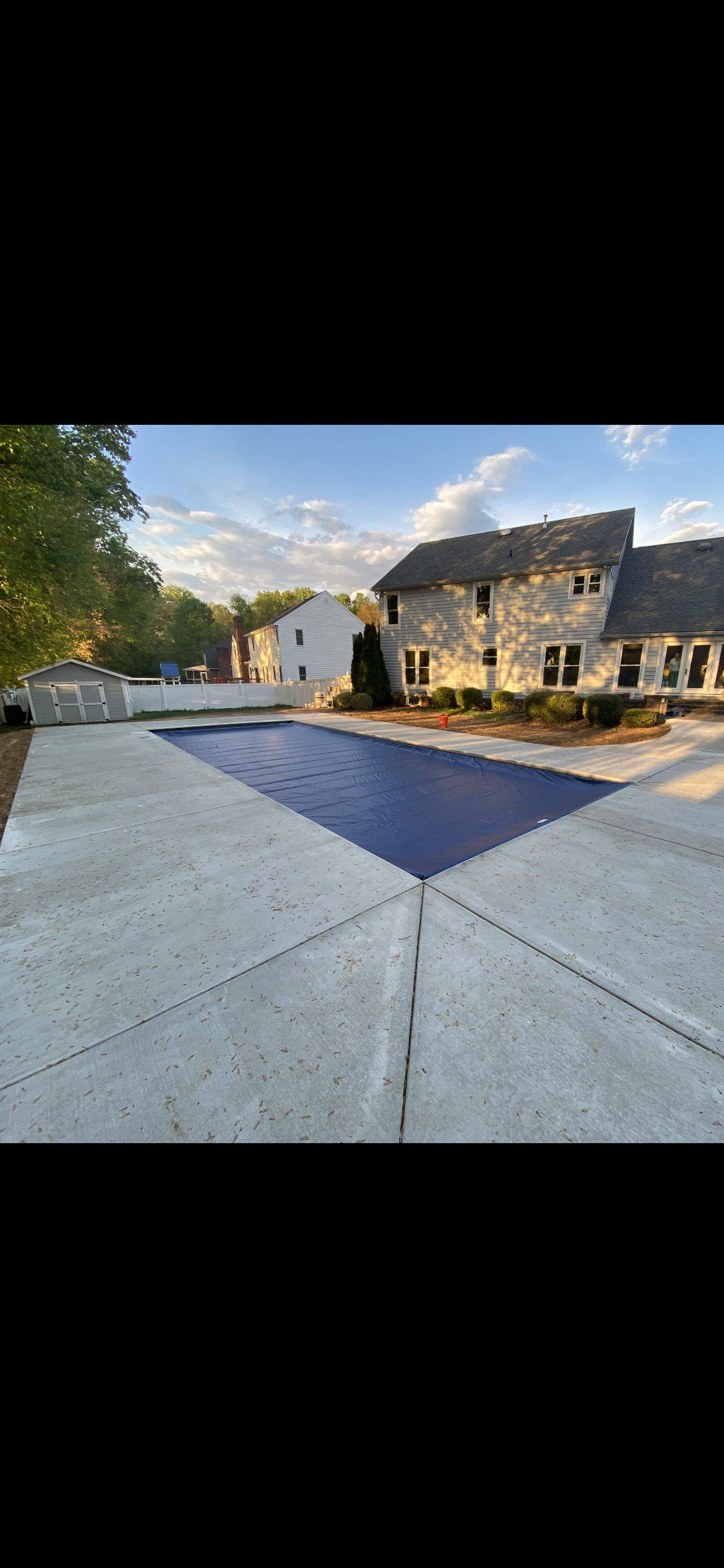 Caseys All American Pool Instalation Operations MediaIMG_0147.PNG