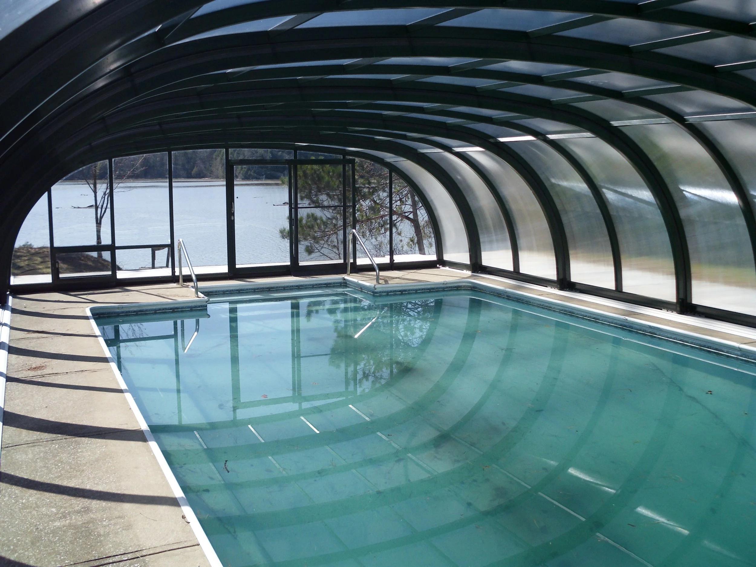 Launa from a different perspective.JPG