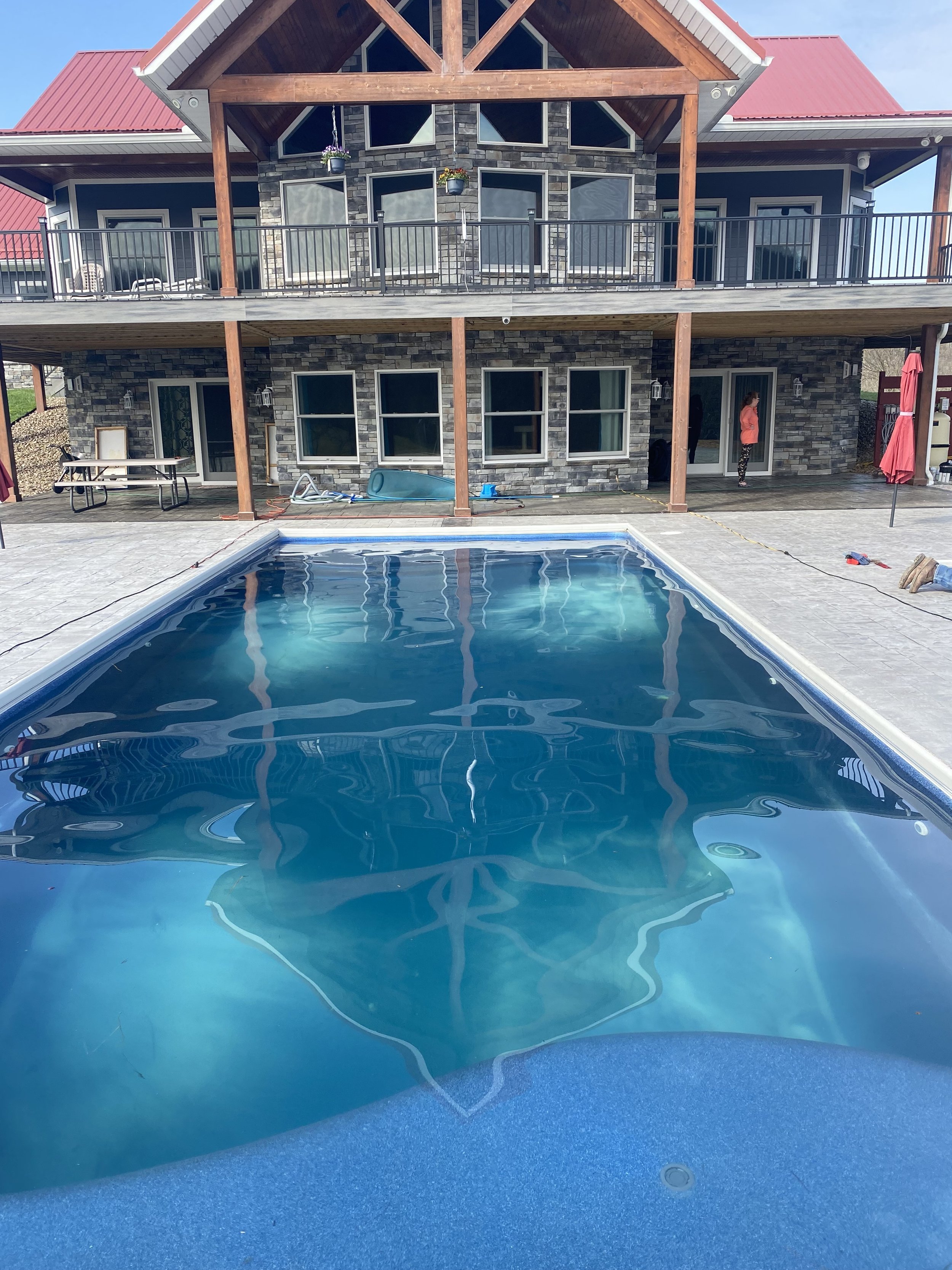 Caseys All American Pool Instalation Operations Media8456C179-5445-4A53-8D19-D52CADDFDDC4.jpeg