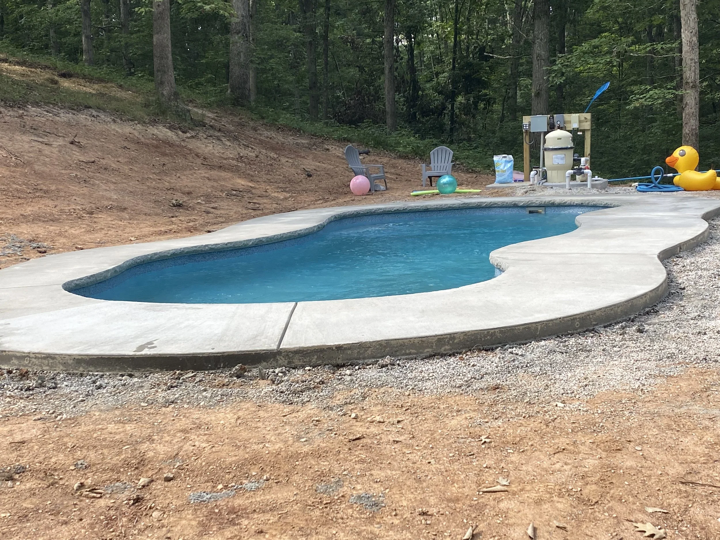 Caseys All American Pool Instalation Operations MediaEDE39C82-38D1-481F-AC3A-DEE401C1E55C.jpeg