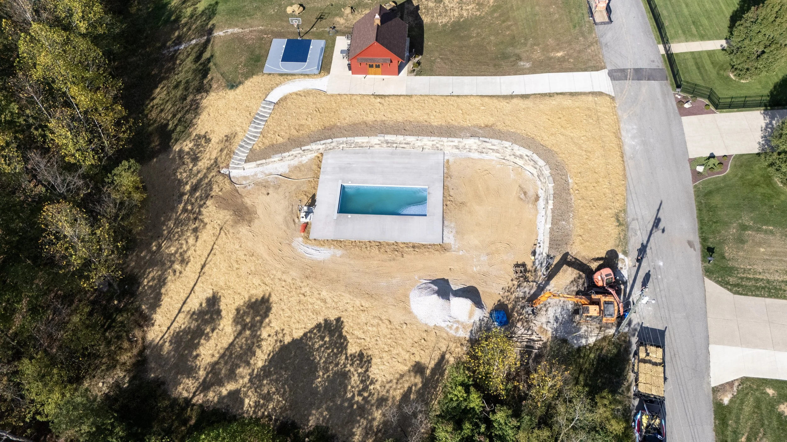 Caseys All American Pool Instalation 13-dji_fly_20251017_161848_0016_1760732741595_photo.jpg