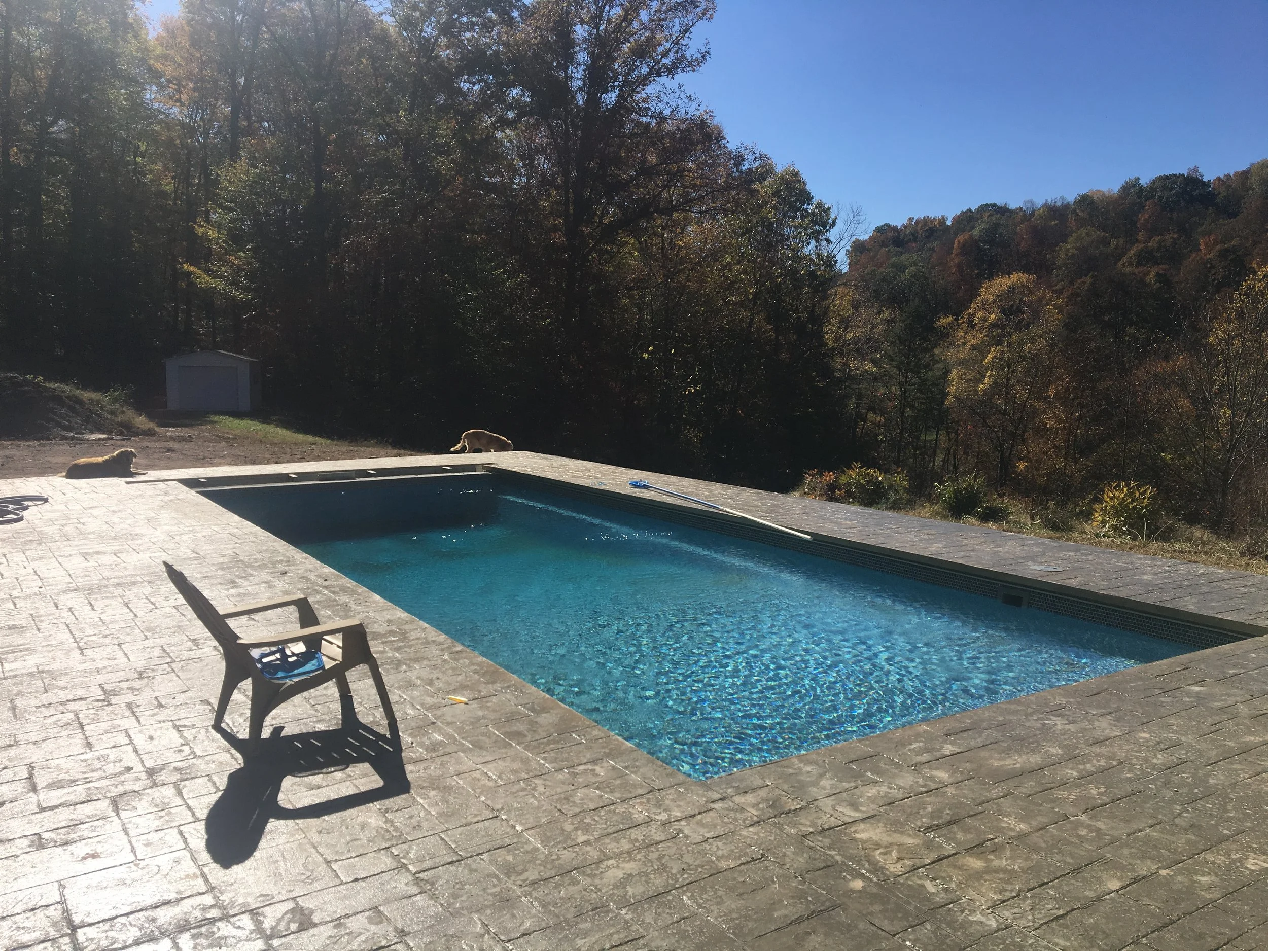 Caseys All American Pool Instalation Operations MediaIMG_9246.JPG