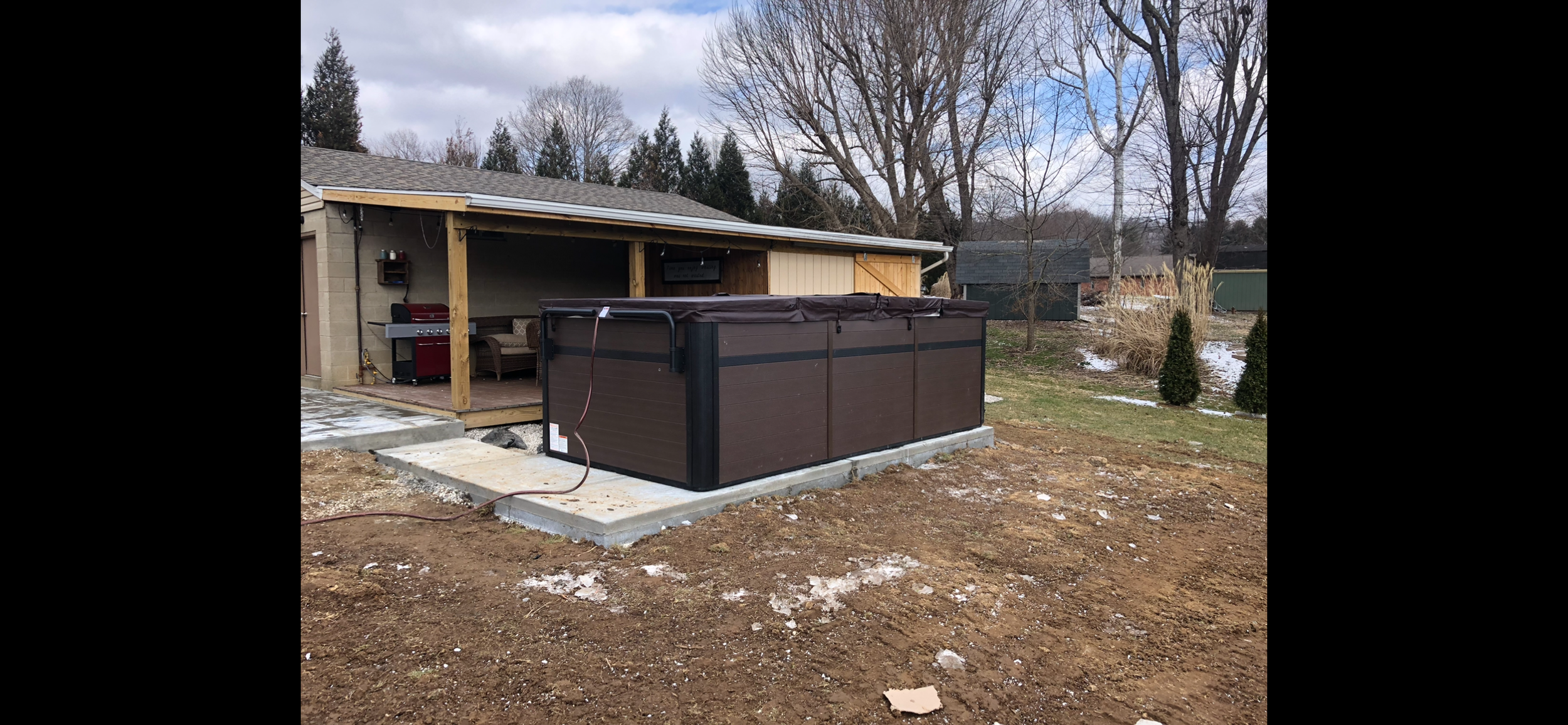 Caseys All American Pool Instalation Operations MediaIMG_0287.png