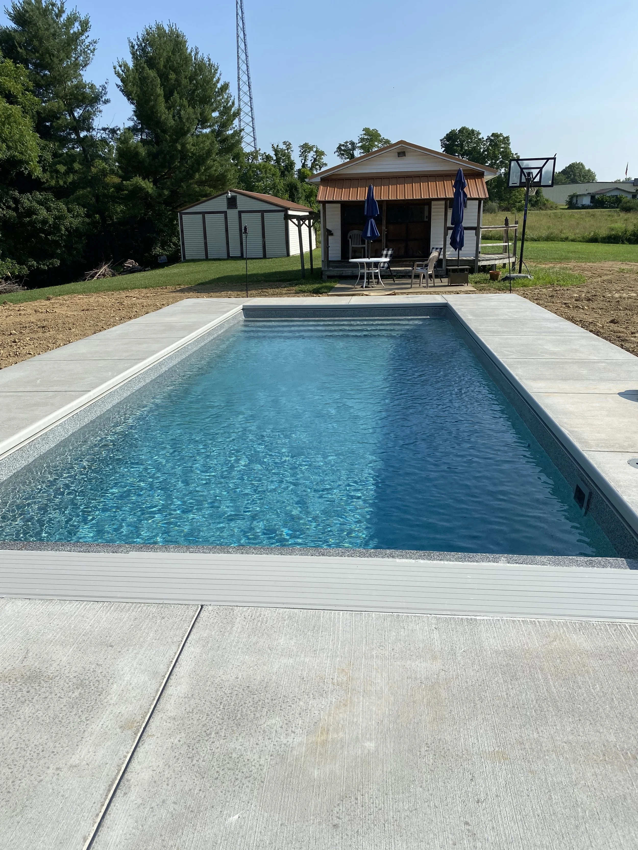 Caseys All American Pool Instalation Operations MediaIMG_0445.jpeg