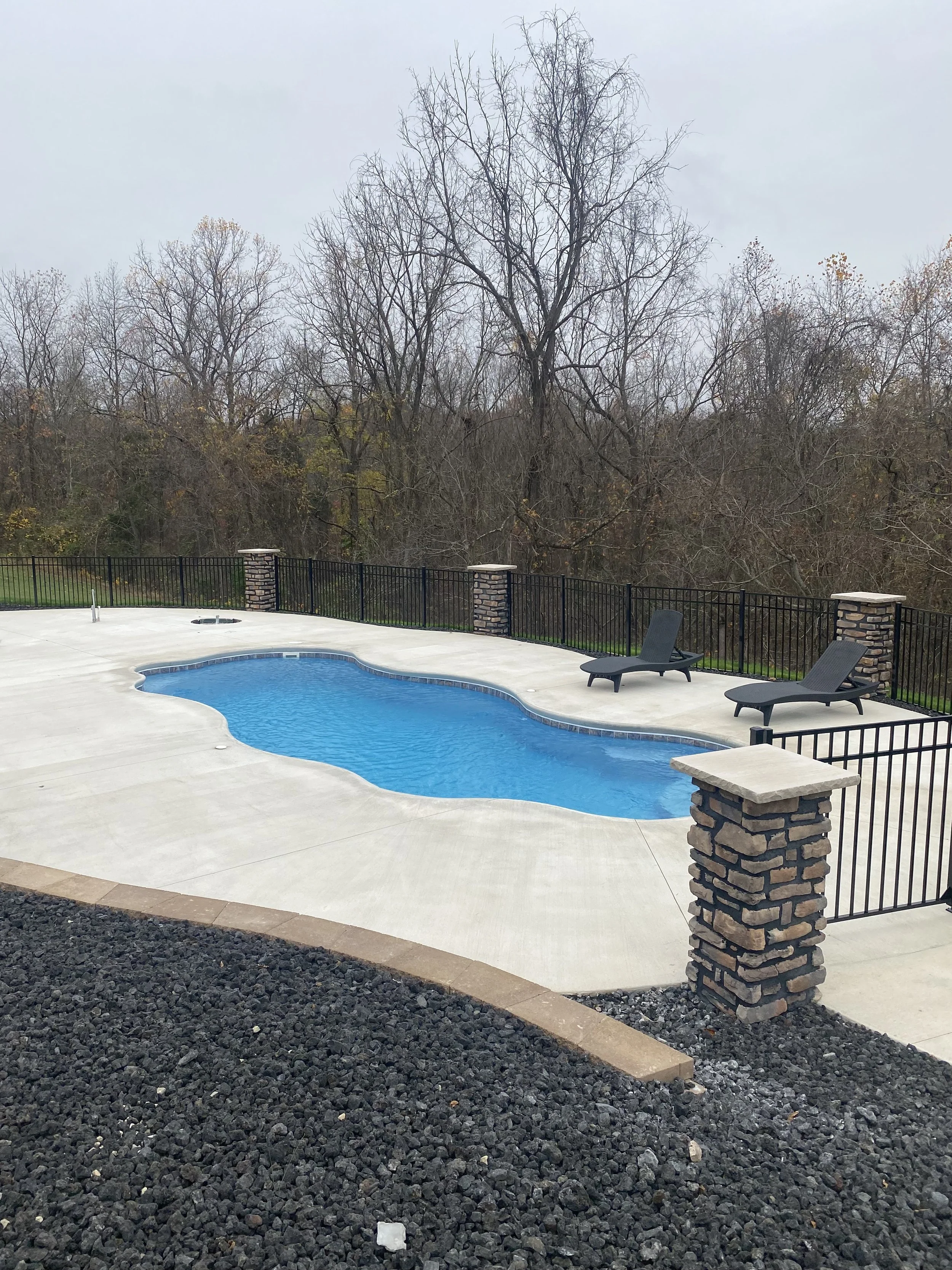 Caseys All American Pool Instalation Operations MediaIMG_0894.jpeg