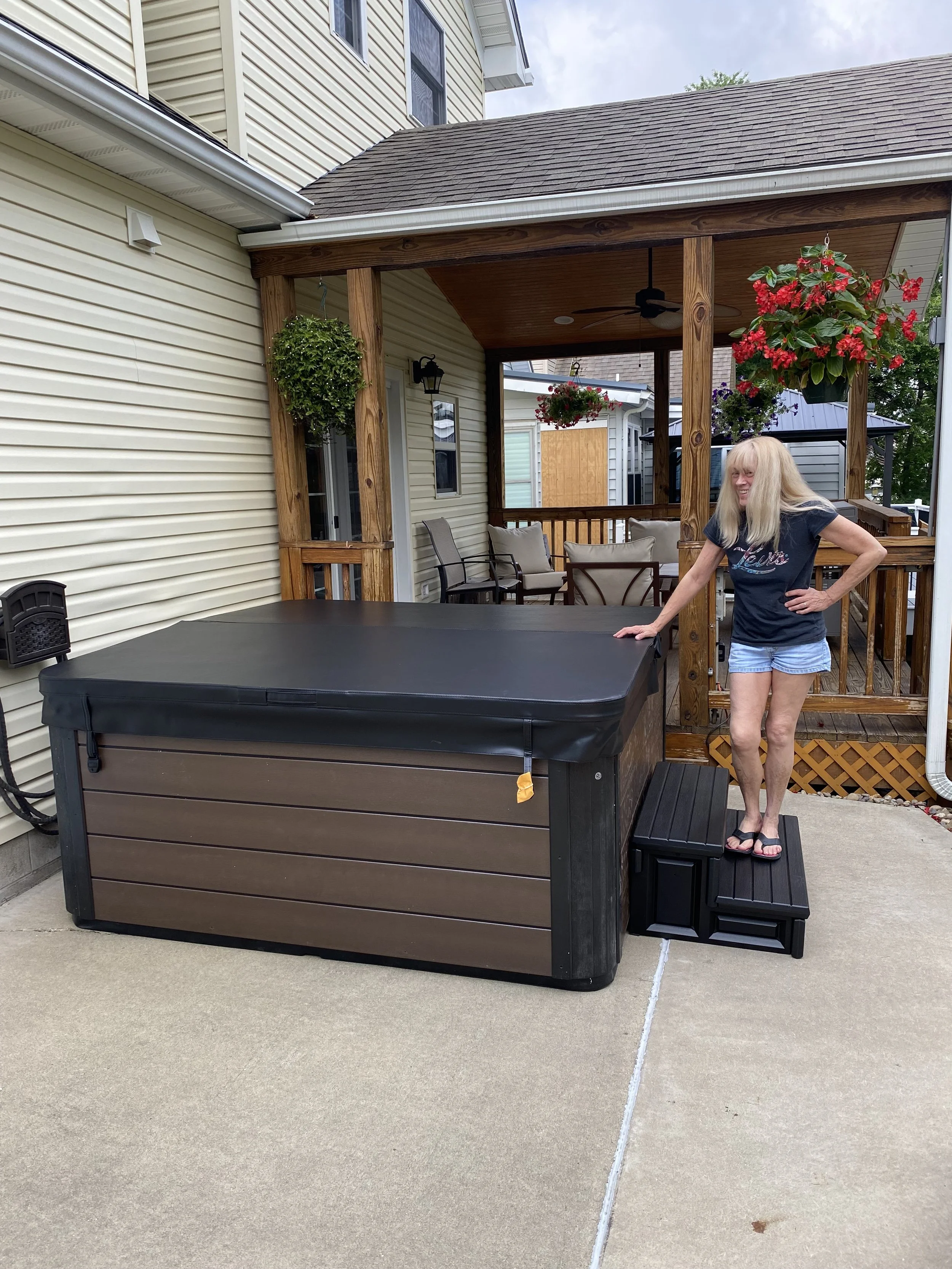 Caseys All American Pool Instalation Operations Media93404FAB-E885-4E8E-9183-65634B2971A3.jpeg