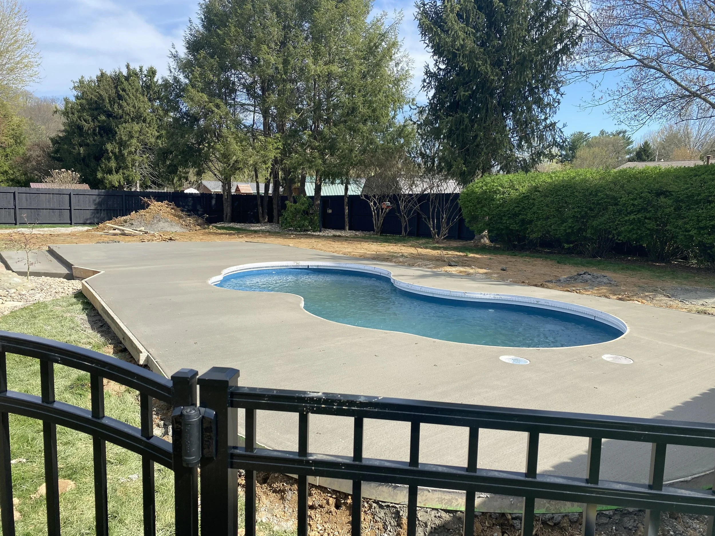 Caseys All American Pool Instalation Operations Media98A64C0F-0A86-4433-A1FF-2D80FED9F674.jpeg